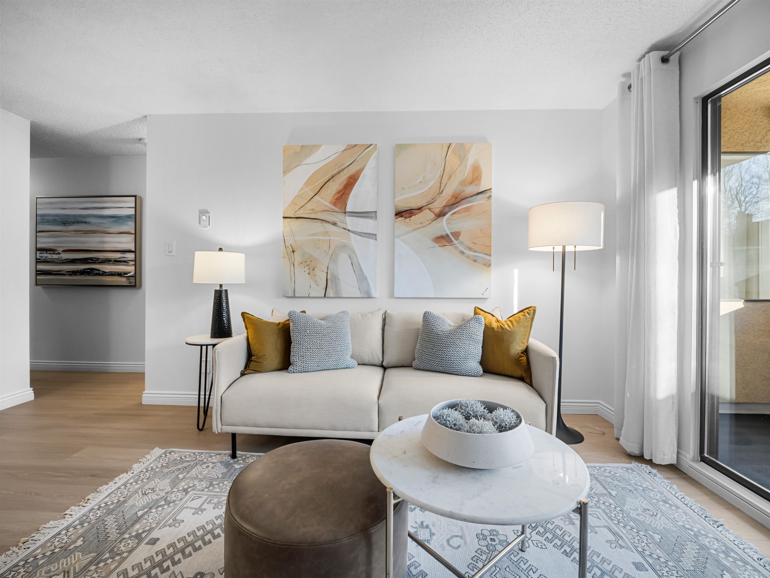 313 975 Broadway  - MLS&reg; # R3126617