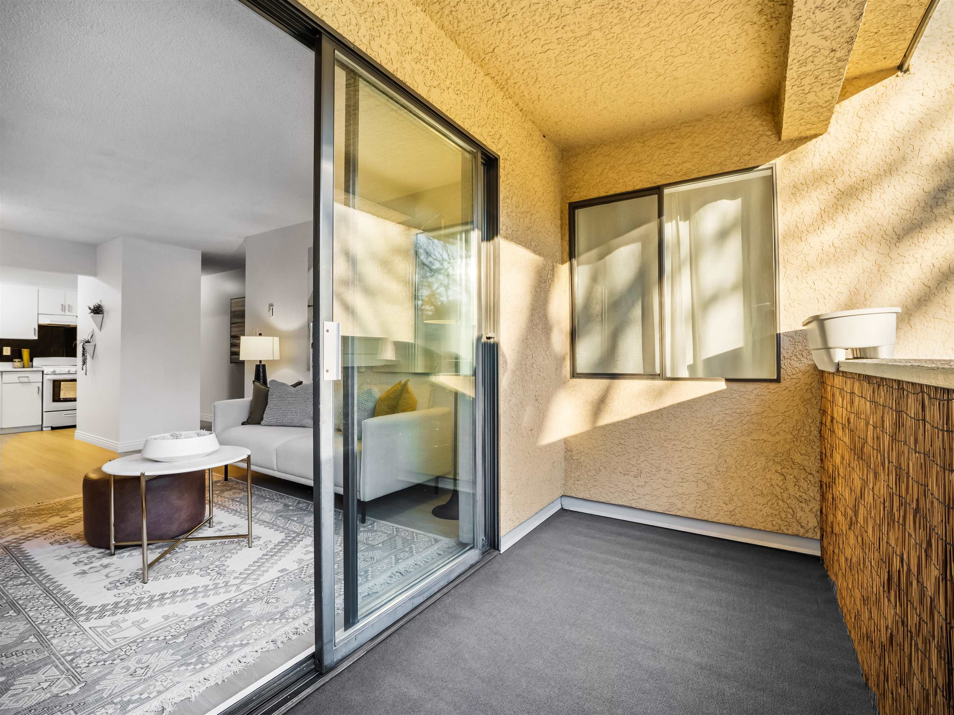 313 975 Broadway  - MLS&reg; # R3126617