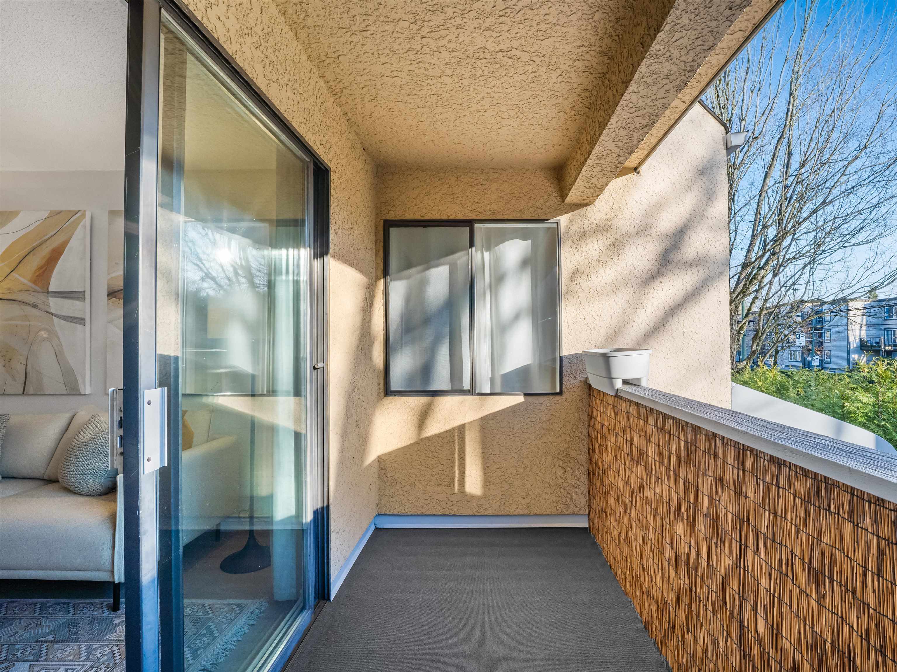 313 975 Broadway  - MLS&reg; # R3126617