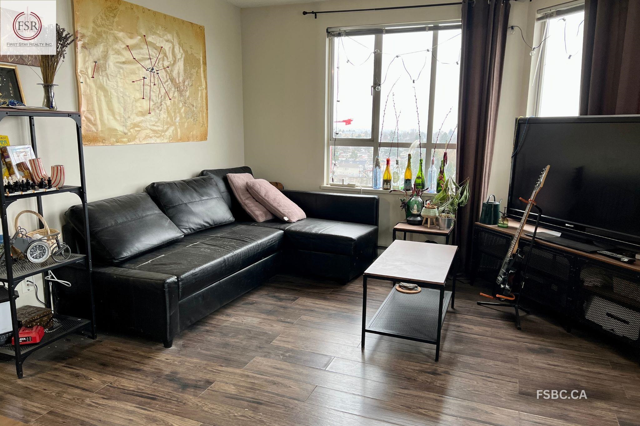  3455 Ascot Place - MLS&reg; # R3126934