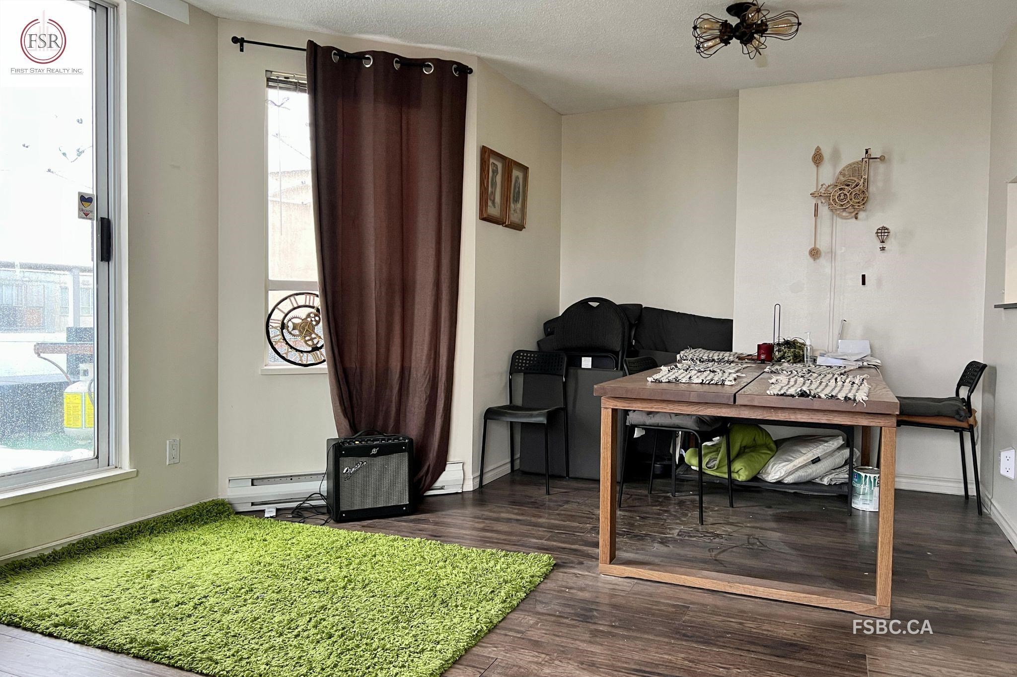  3455 Ascot Place - MLS&reg; # R3126934