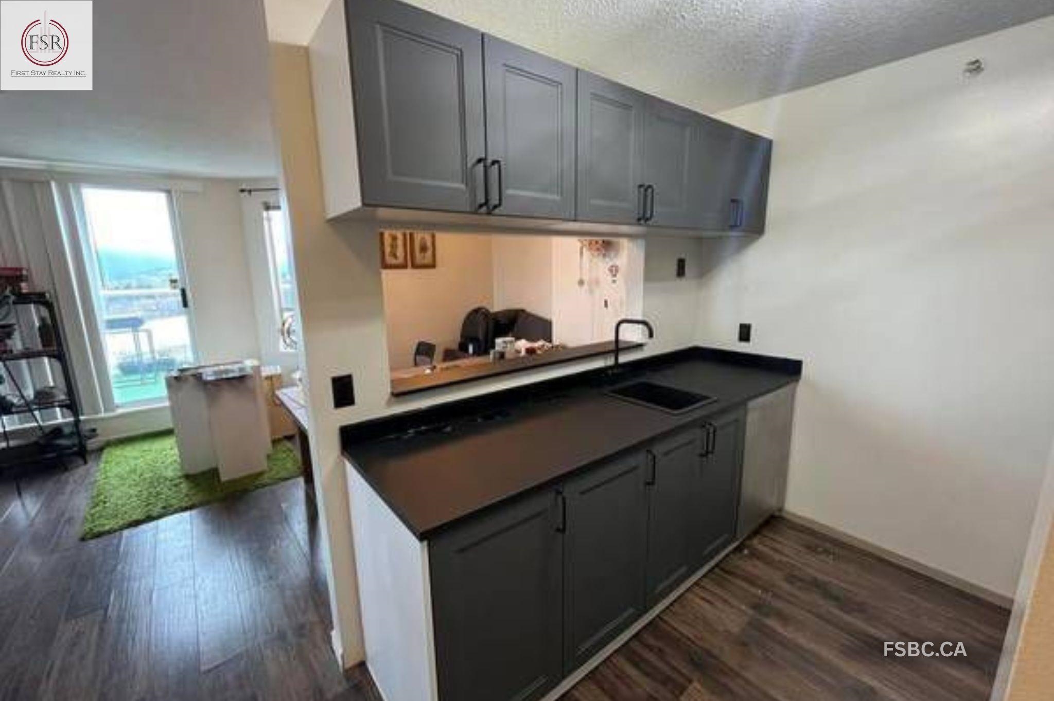  3455 Ascot Place - MLS&reg; # R3126934