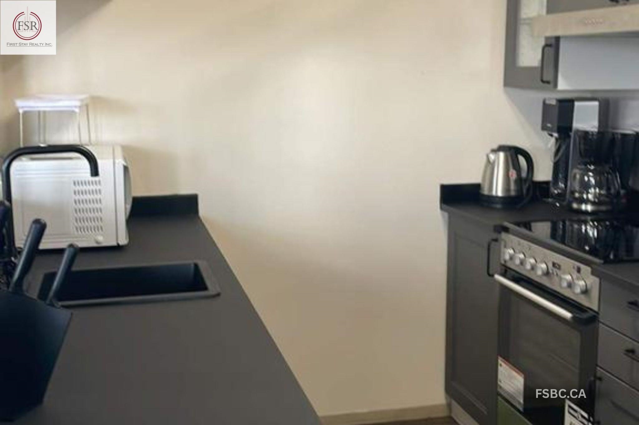  3455 Ascot Place - MLS&reg; # R3126934
