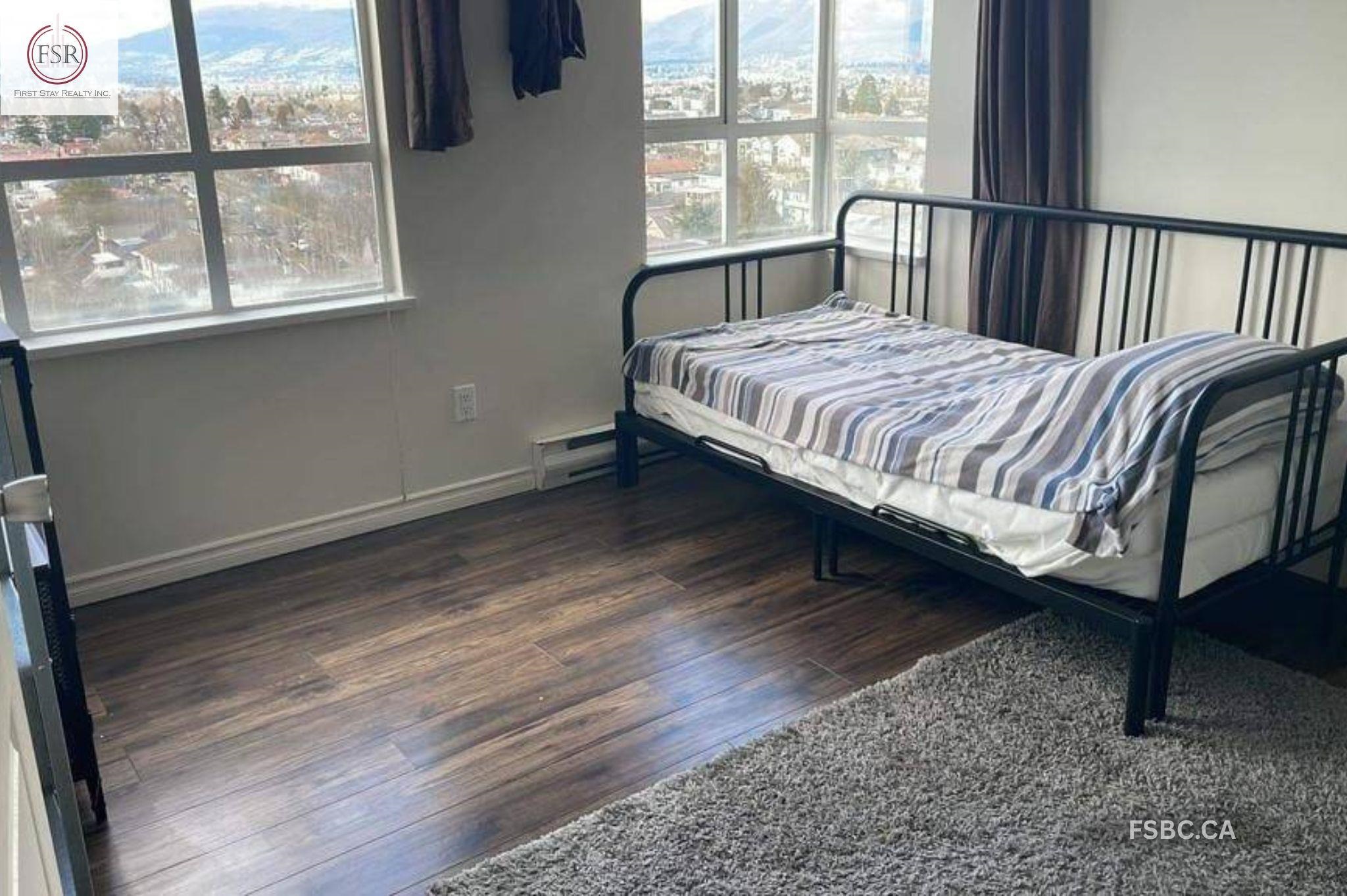  3455 Ascot Place - MLS&reg; # R3126934