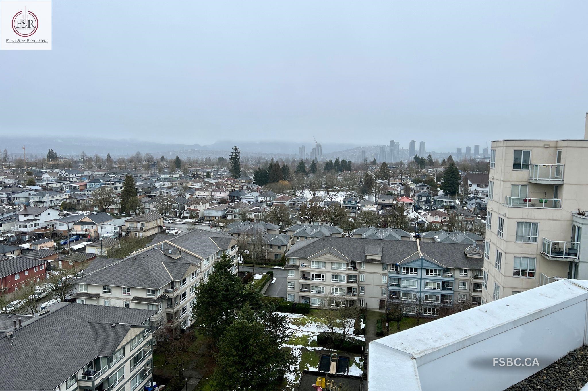  3455 Ascot Place - MLS&reg; # R3126934