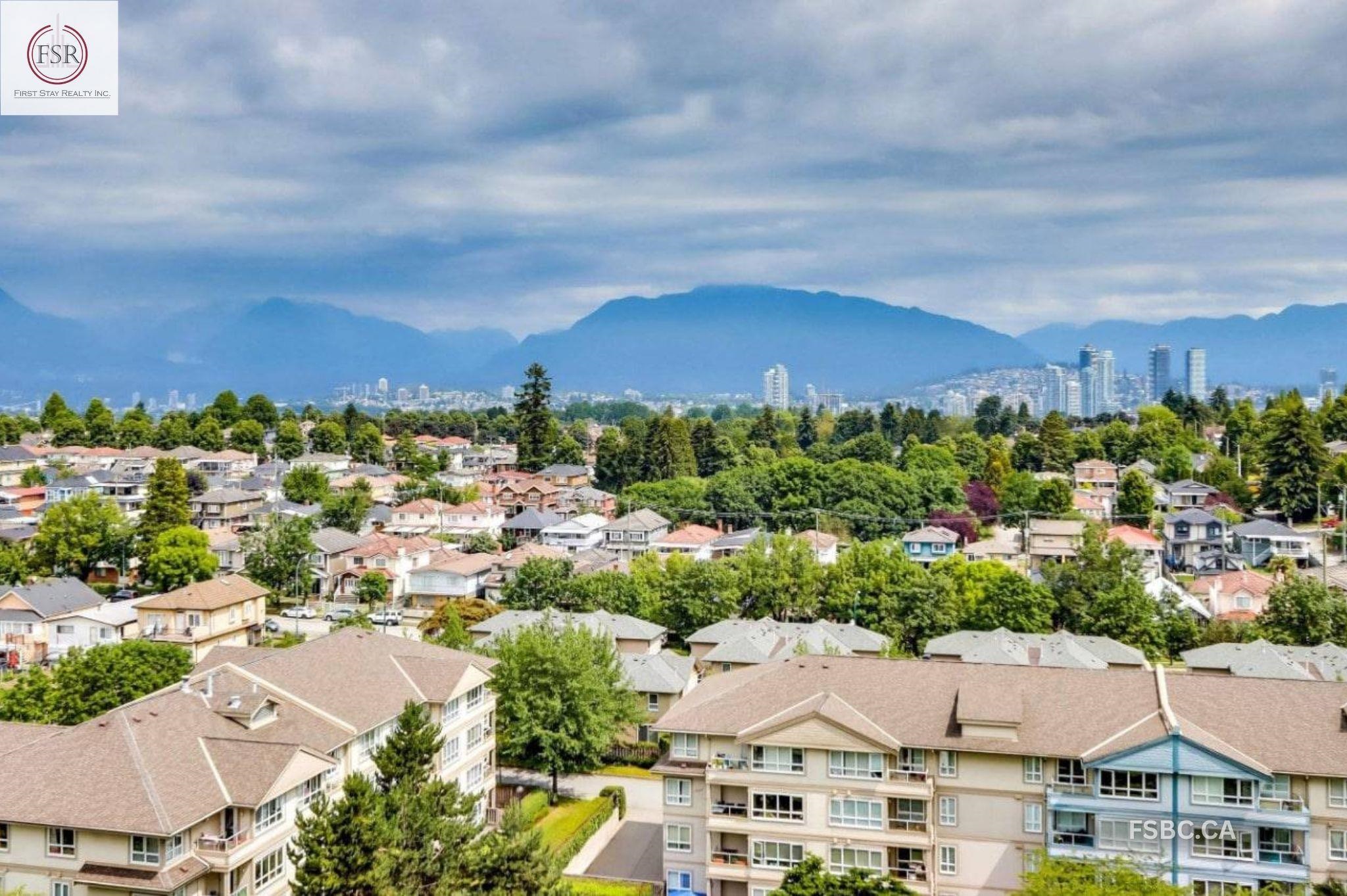  3455 Ascot Place - MLS&reg; # R3126934