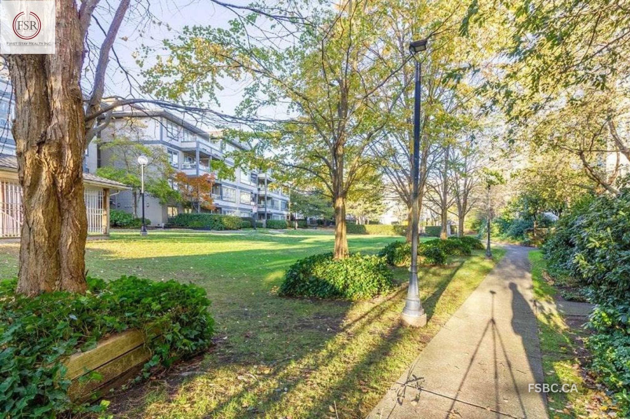  3455 Ascot Place - MLS&reg; # R3126934