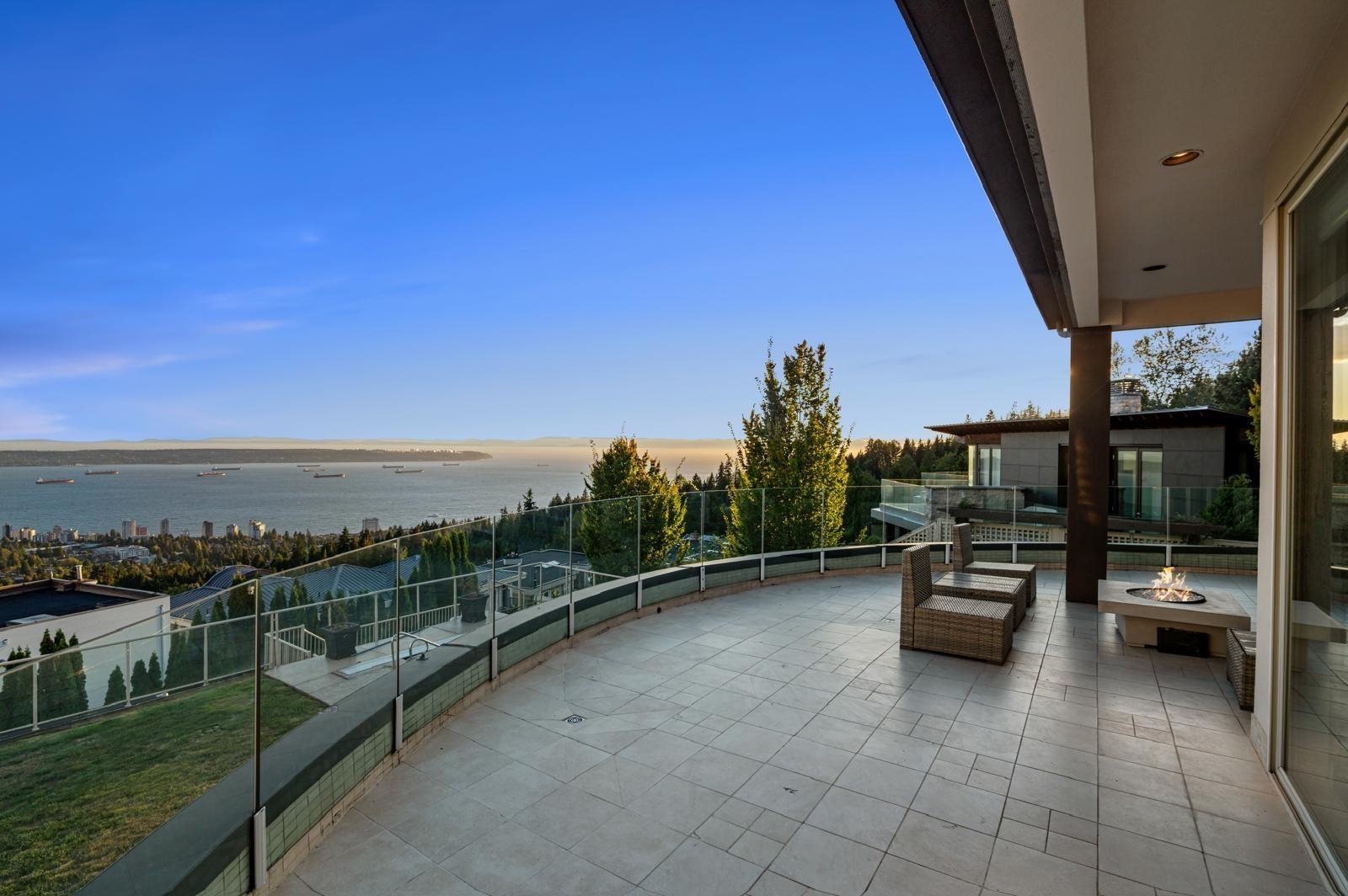  1526 Chippendale Court - MLS&reg; # R3126964