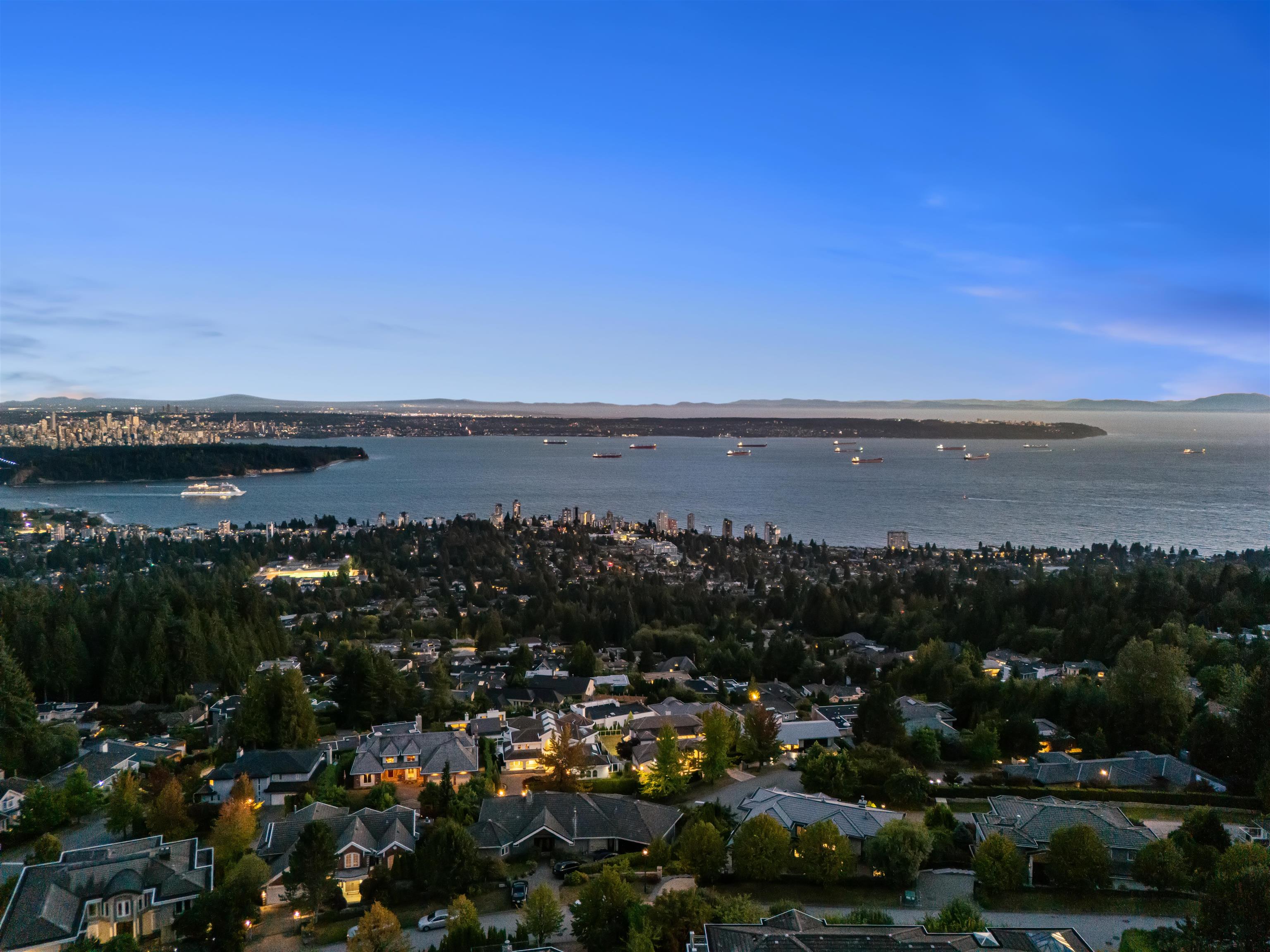  1526 Chippendale Court - MLS&reg; # R3126964
