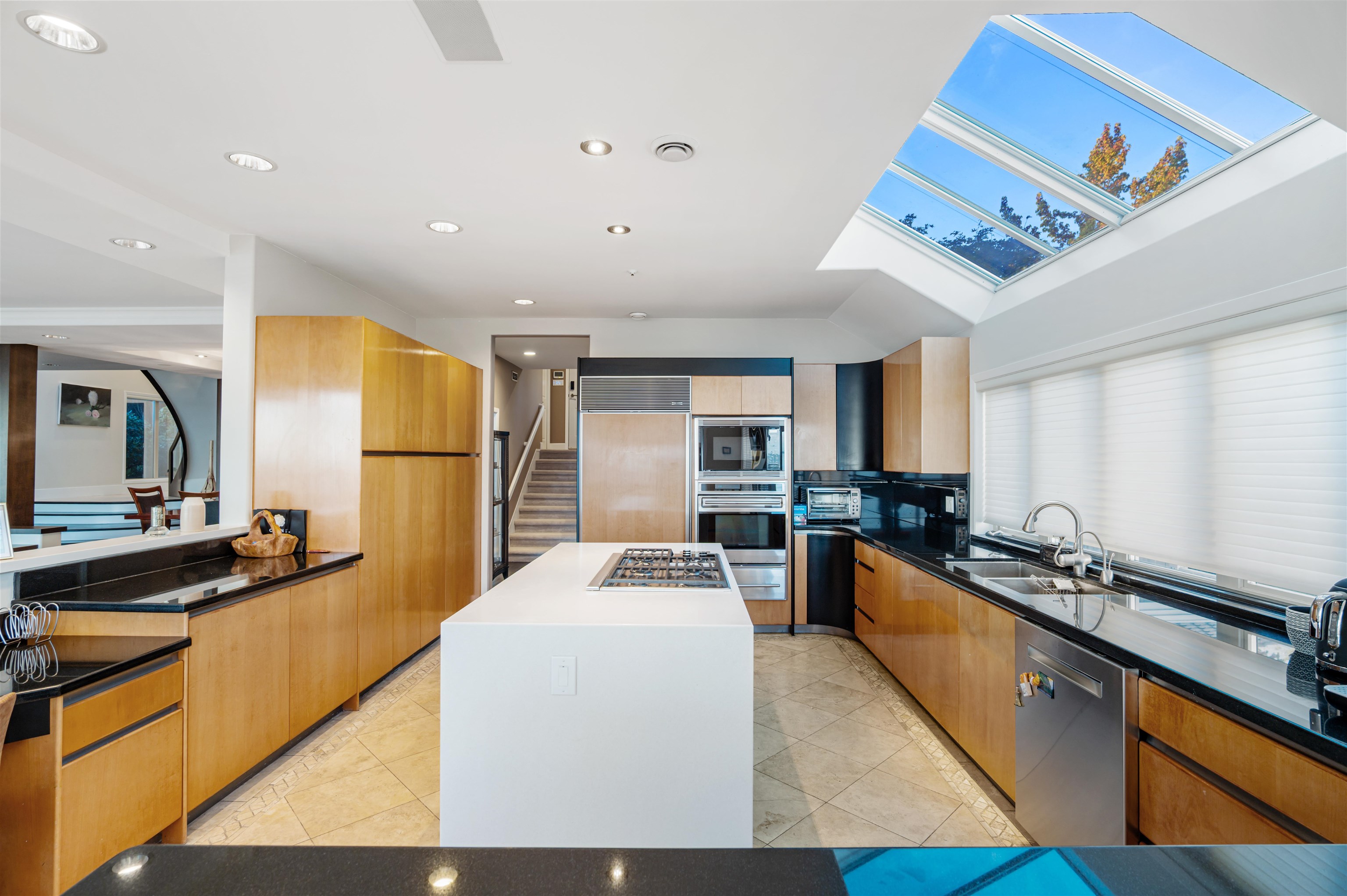  1526 Chippendale Court - MLS&reg; # R3126964