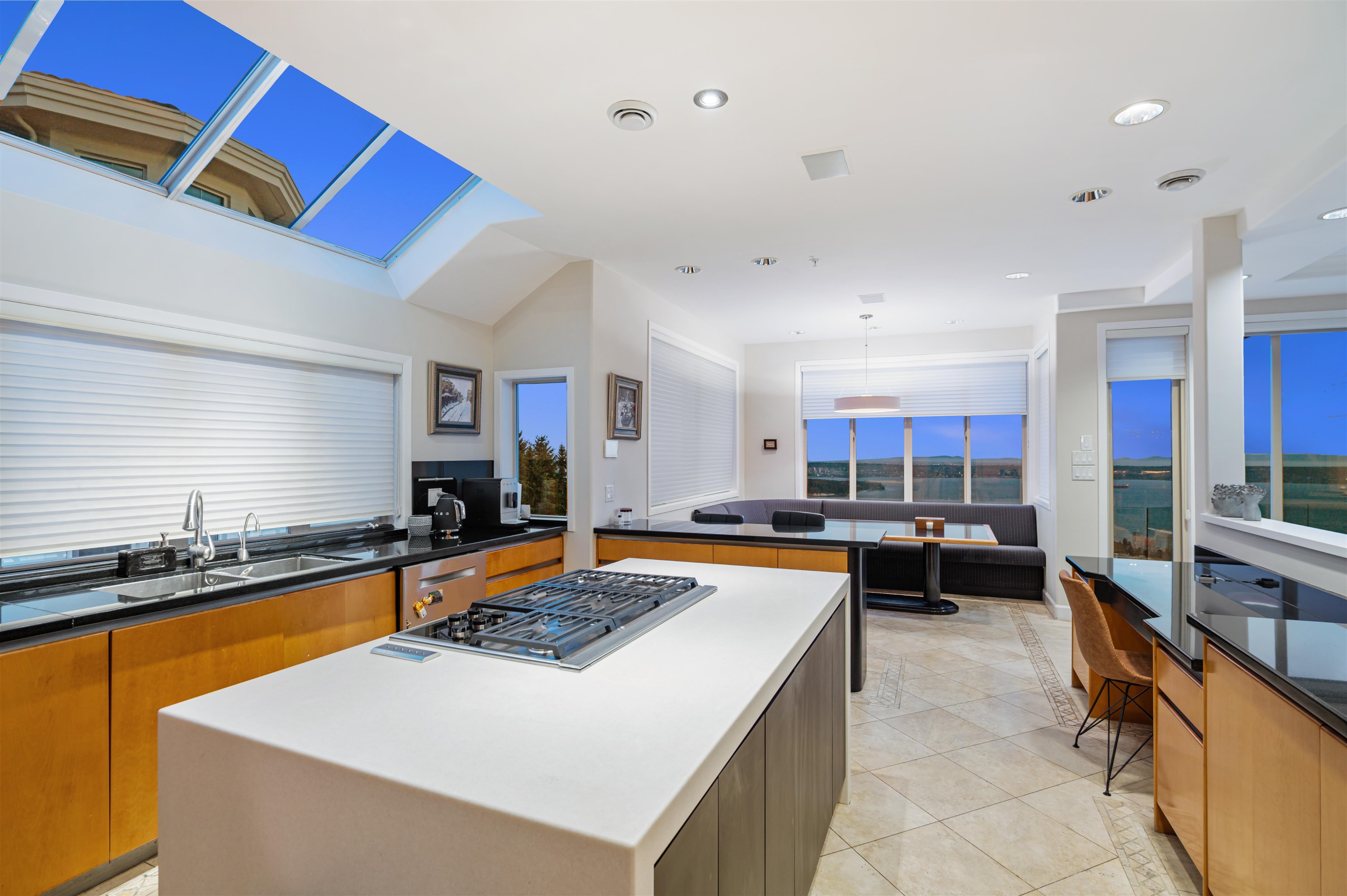  1526 Chippendale Court - MLS&reg; # R3126964