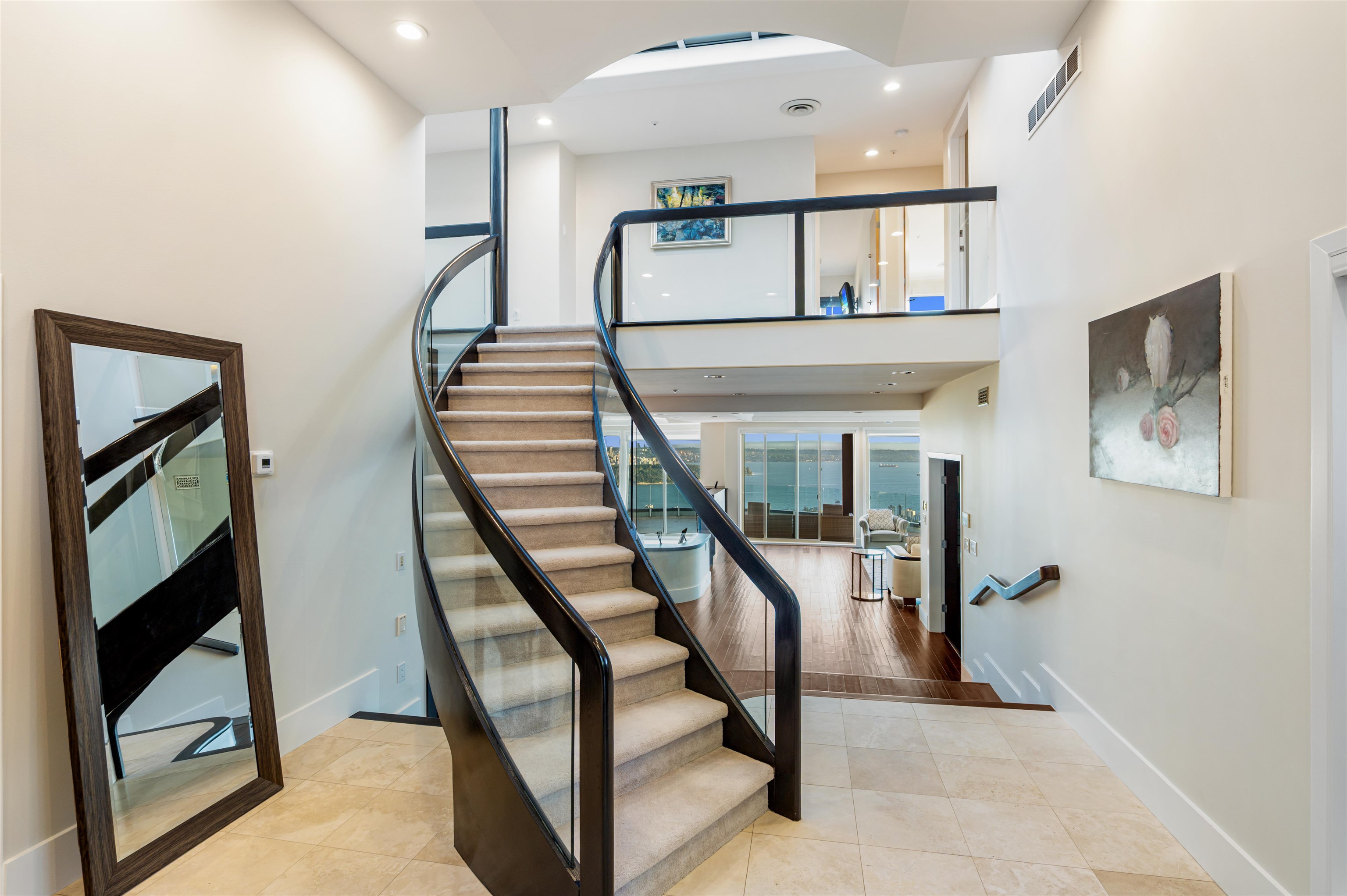  1526 Chippendale Court - MLS&reg; # R3126964