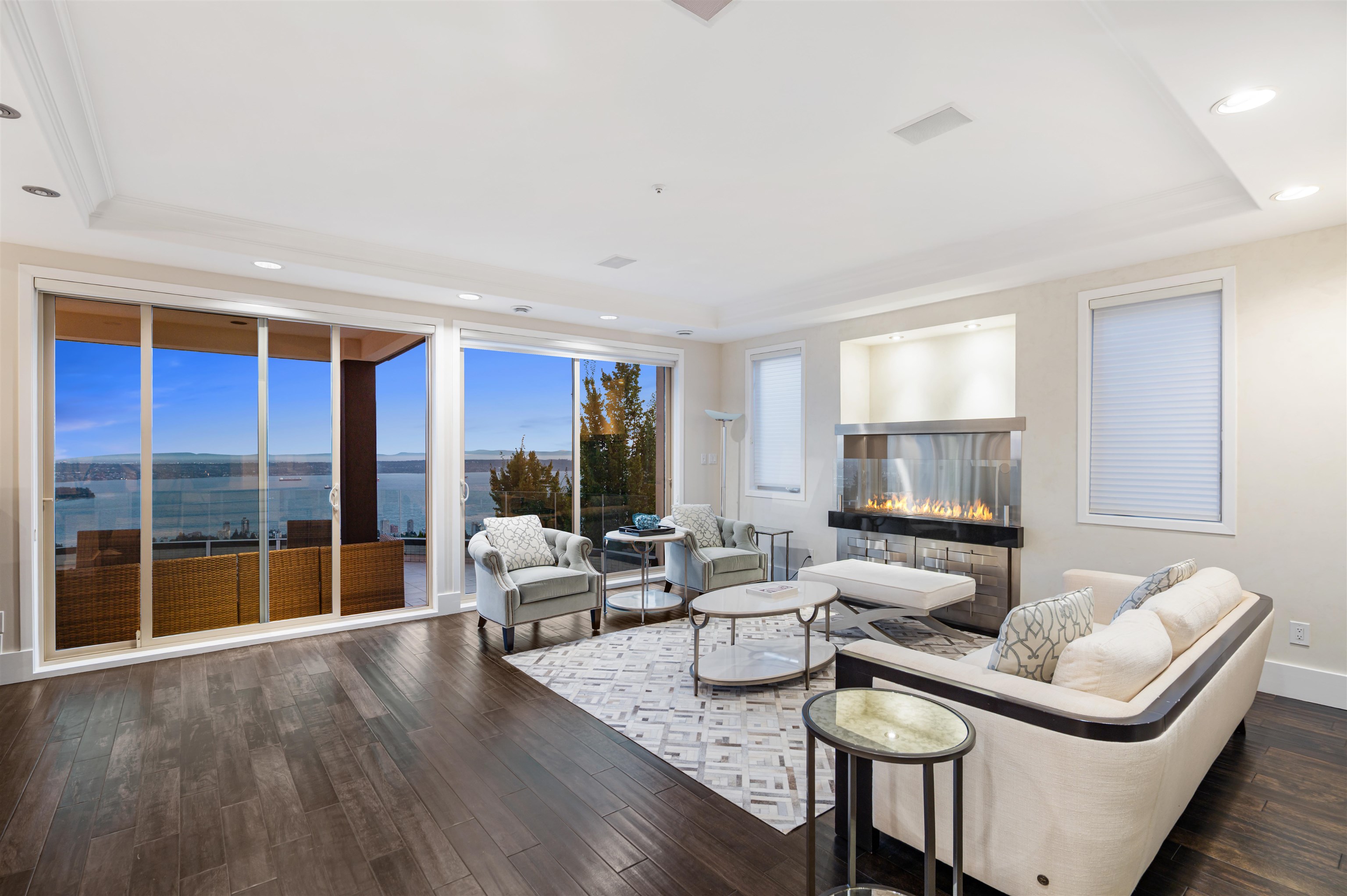  1526 Chippendale Court - MLS&reg; # R3126964