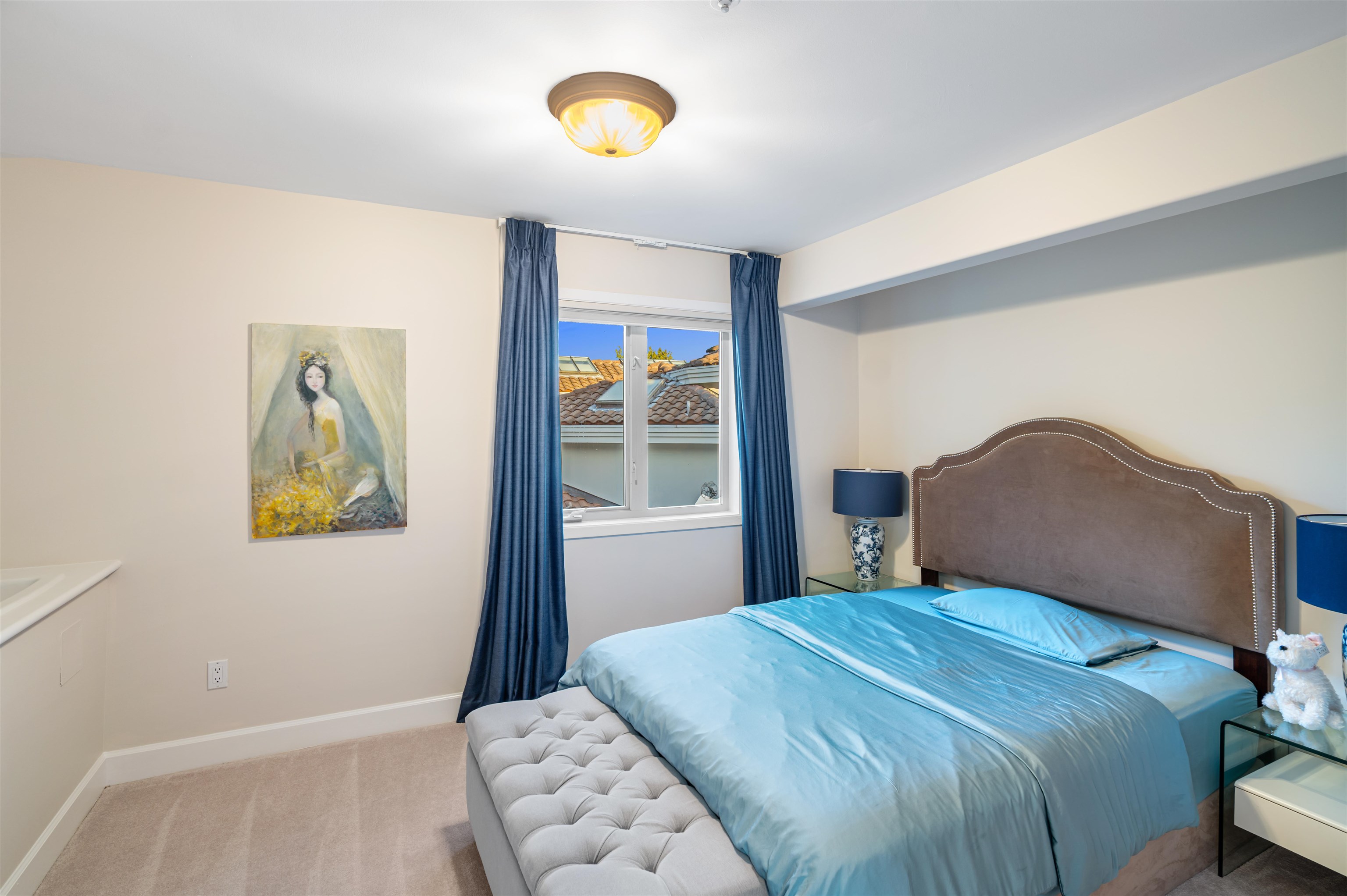  1526 Chippendale Court - MLS&reg; # R3126964