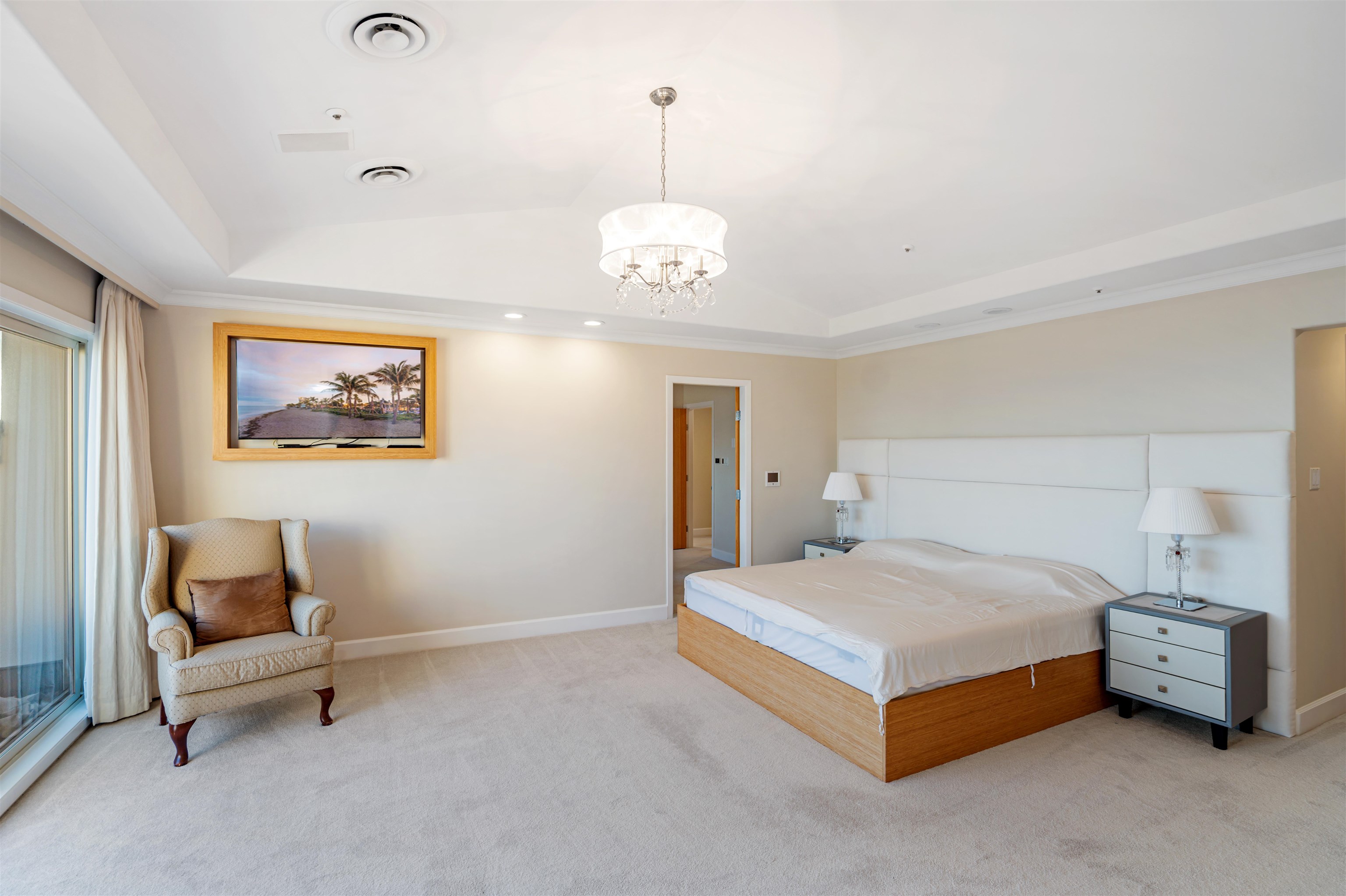  1526 Chippendale Court - MLS&reg; # R3126964