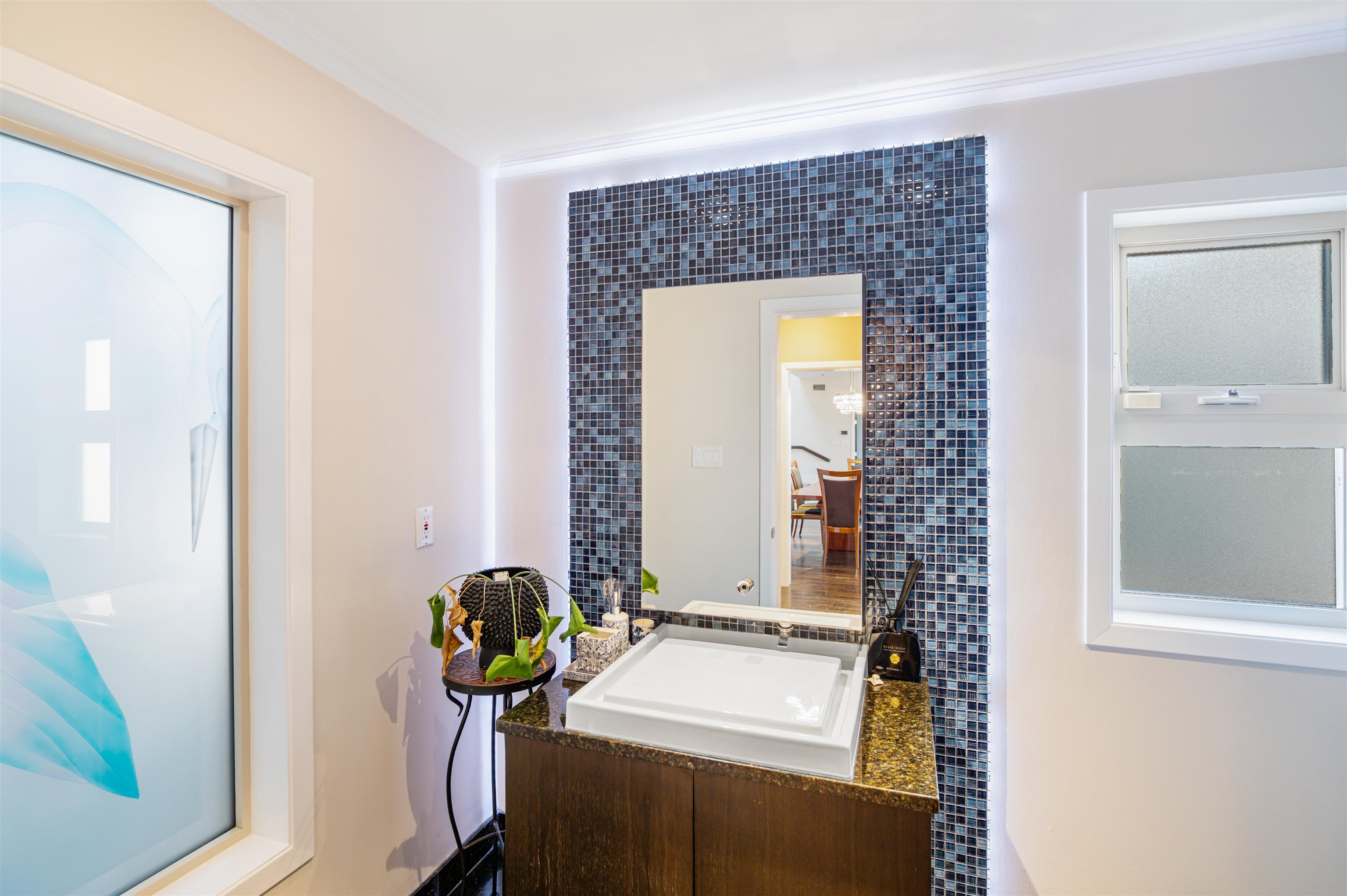  1526 Chippendale Court - MLS&reg; # R3126964