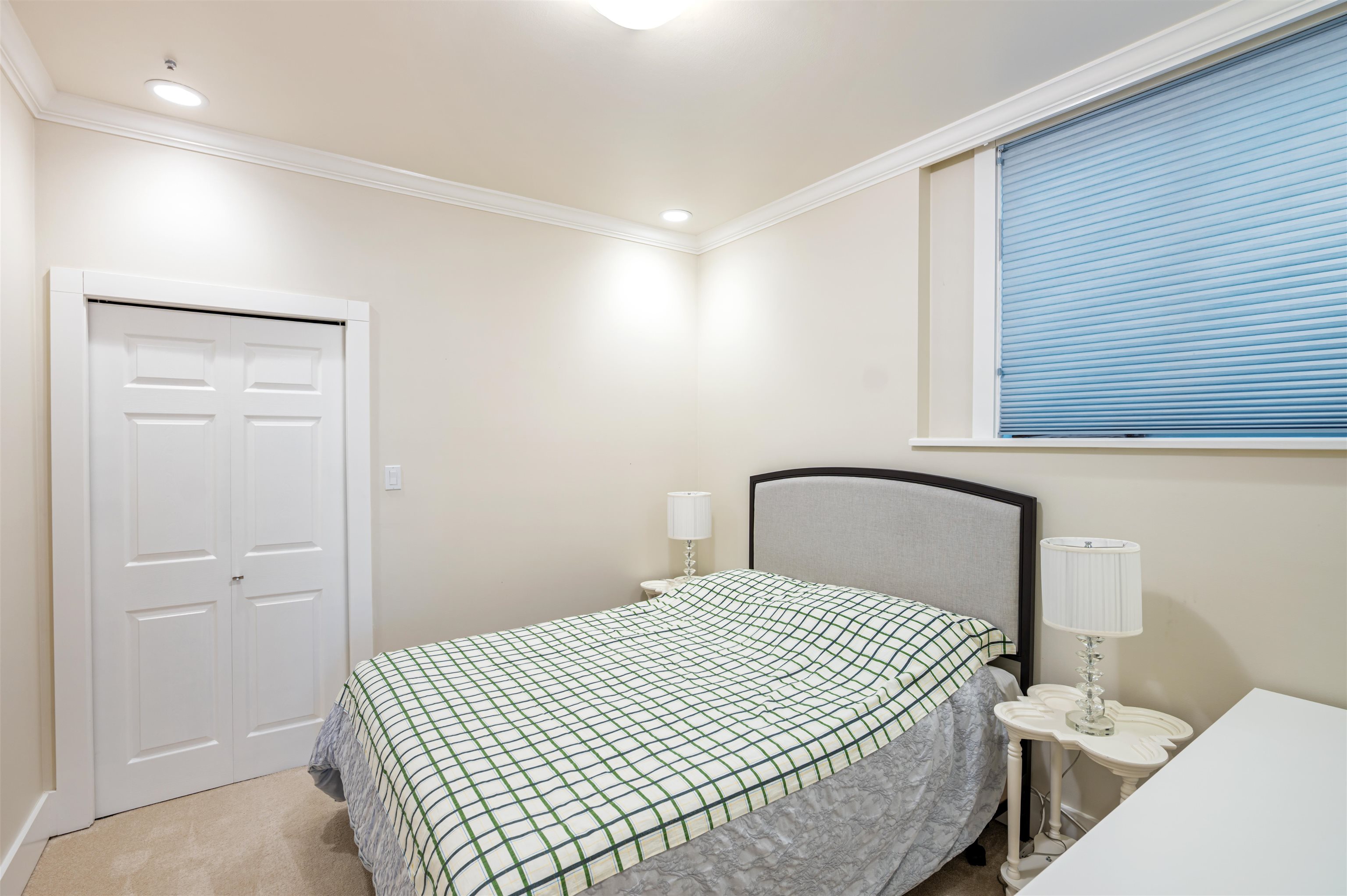  1526 Chippendale Court - MLS&reg; # R3126964