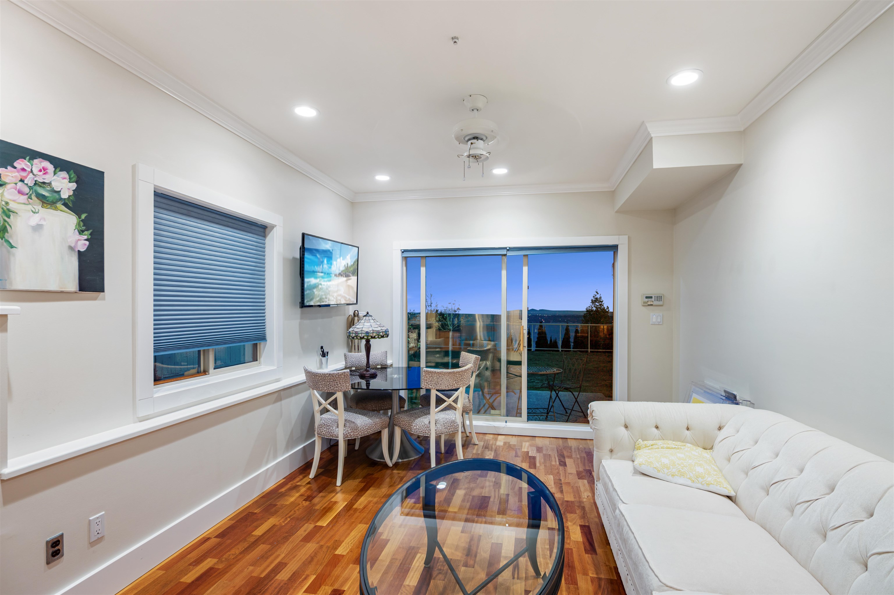  1526 Chippendale Court - MLS&reg; # R3126964