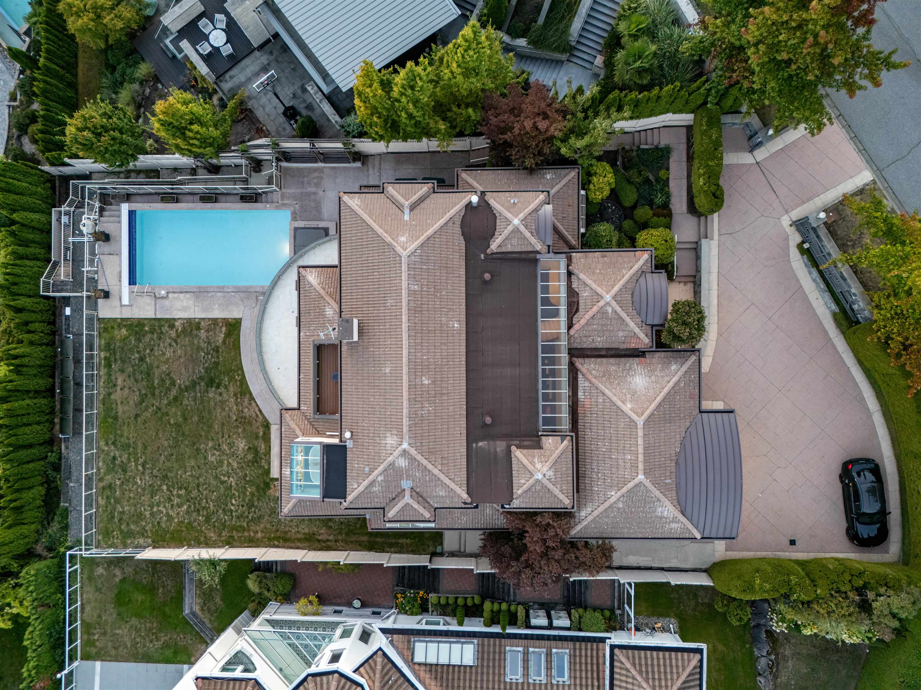  1526 Chippendale Court - MLS&reg; # R3126964