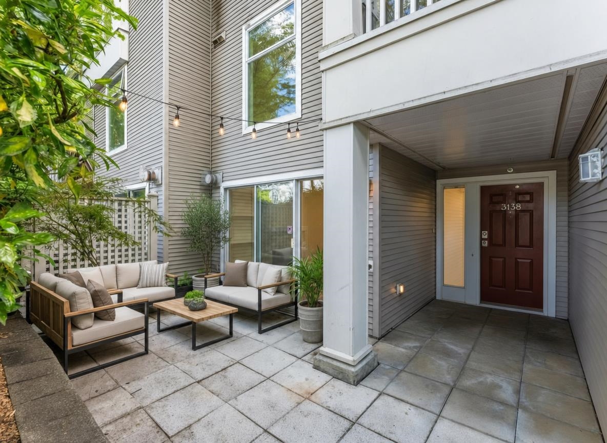  3138 4th Avenue - MLS&reg; # R3127145