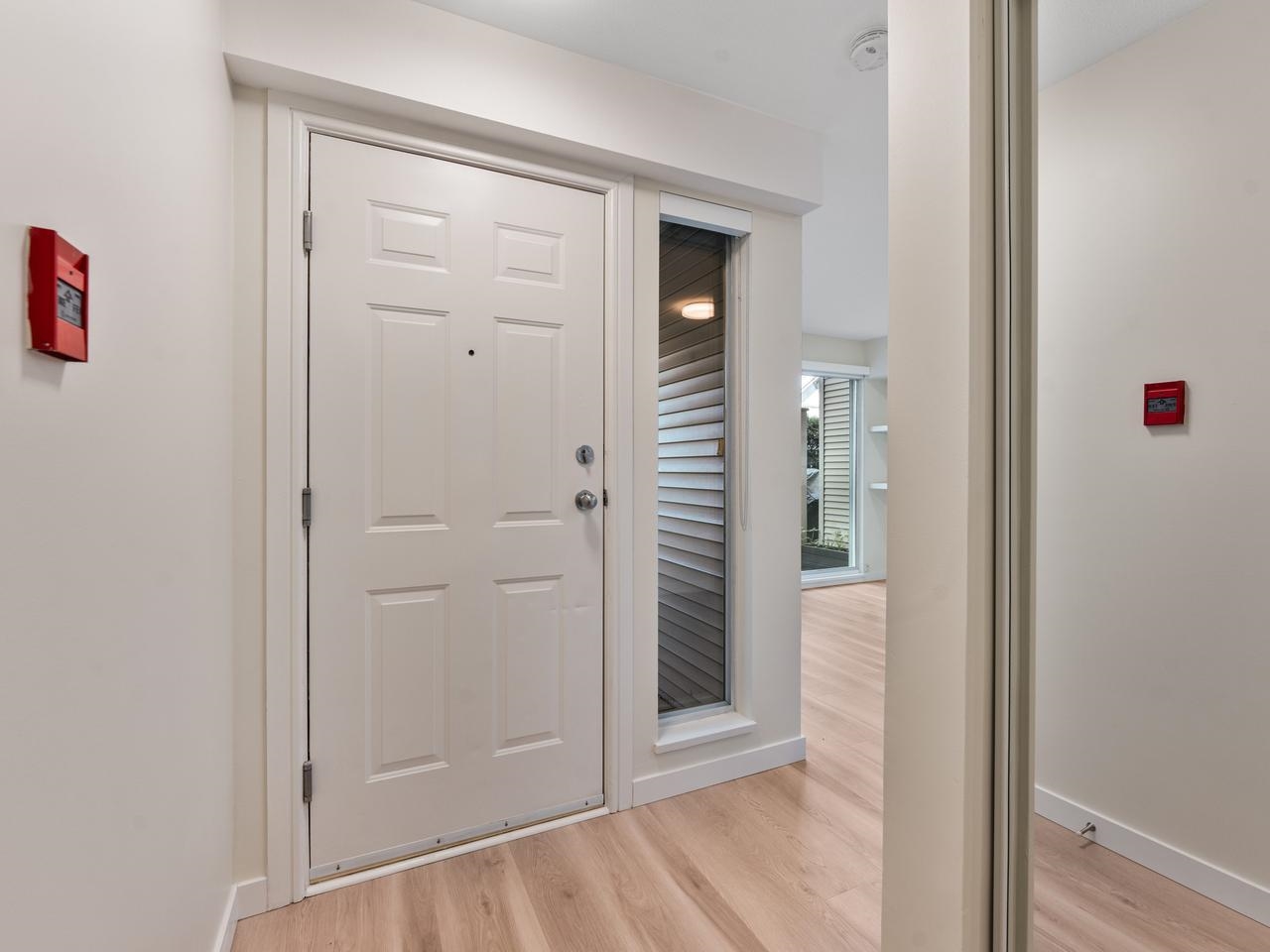  3138 4th Avenue - MLS&reg; # R3127145