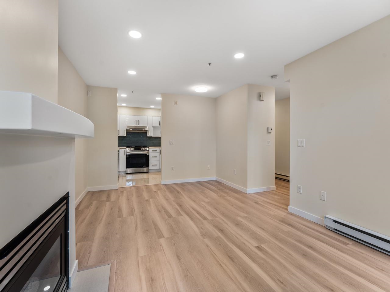  3138 4th Avenue - MLS&reg; # R3127145