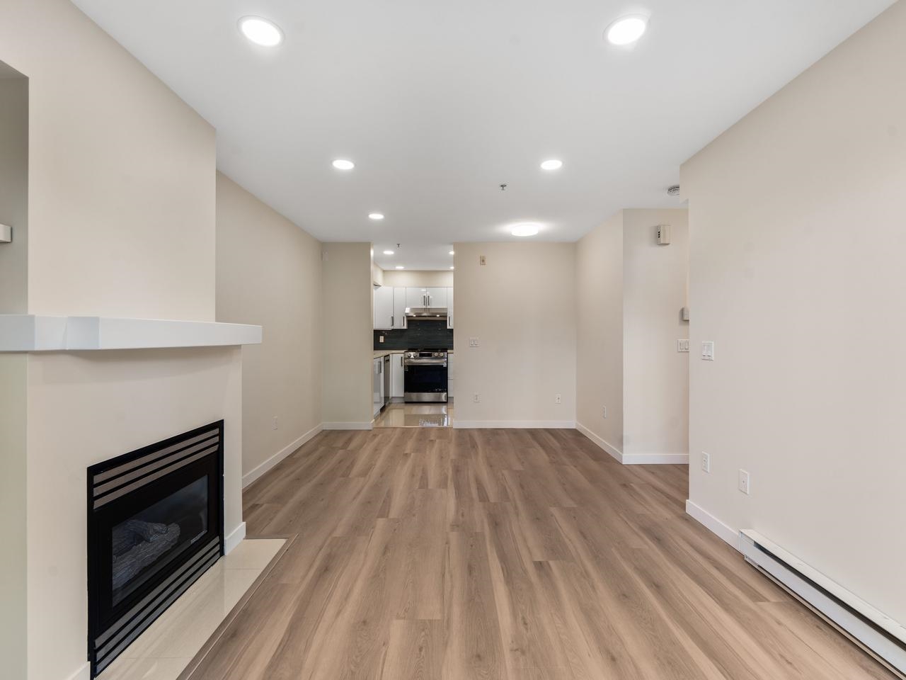  3138 4th Avenue - MLS&reg; # R3127145