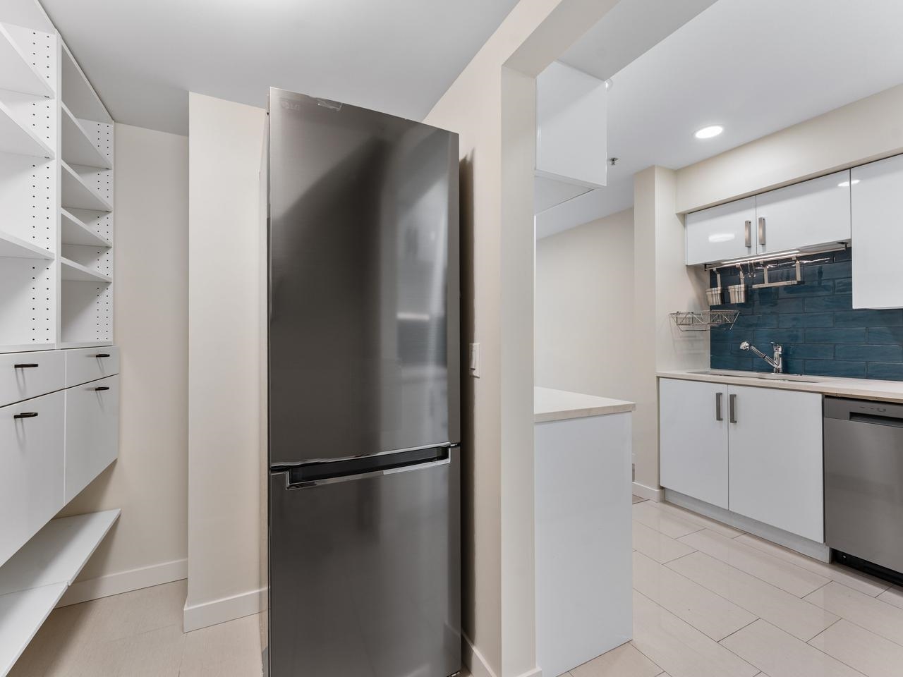  3138 4th Avenue - MLS&reg; # R3127145