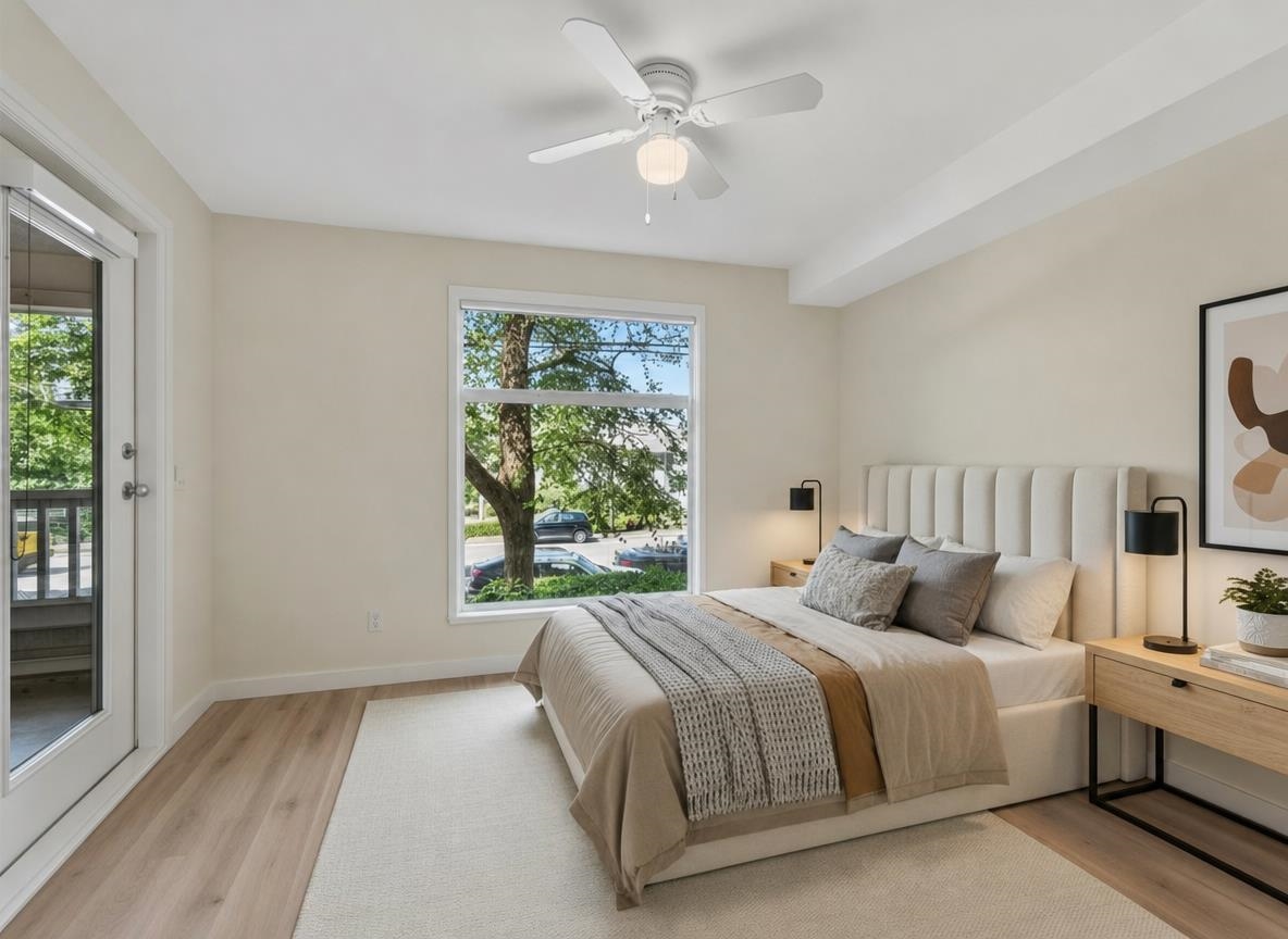  3138 4th Avenue - MLS&reg; # R3127145