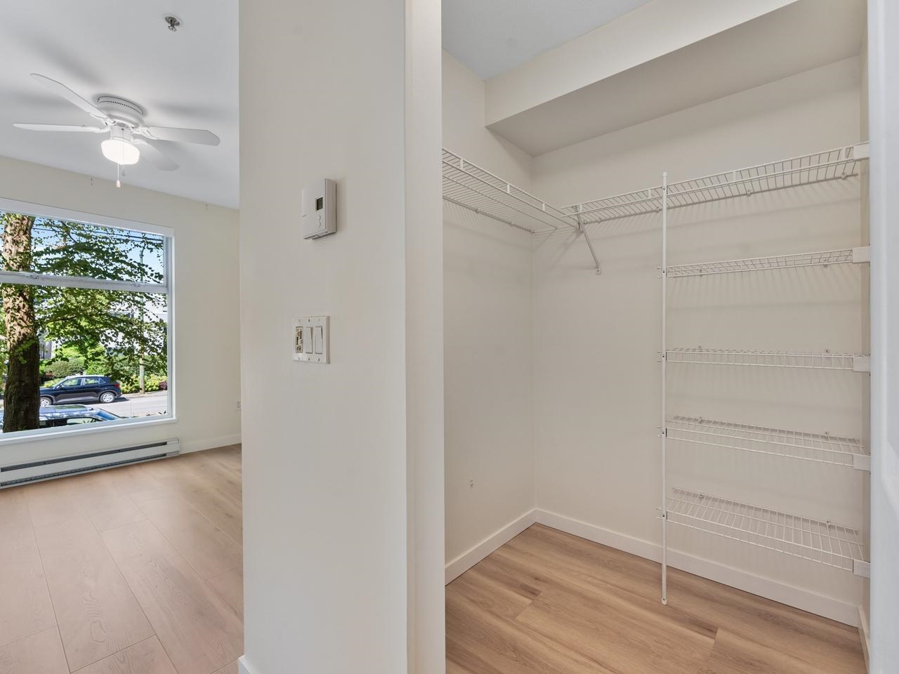  3138 4th Avenue - MLS&reg; # R3127145