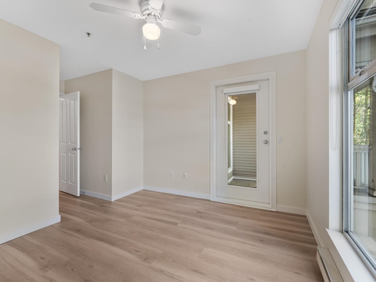  3138 4th Avenue - MLS&reg; # R3127145