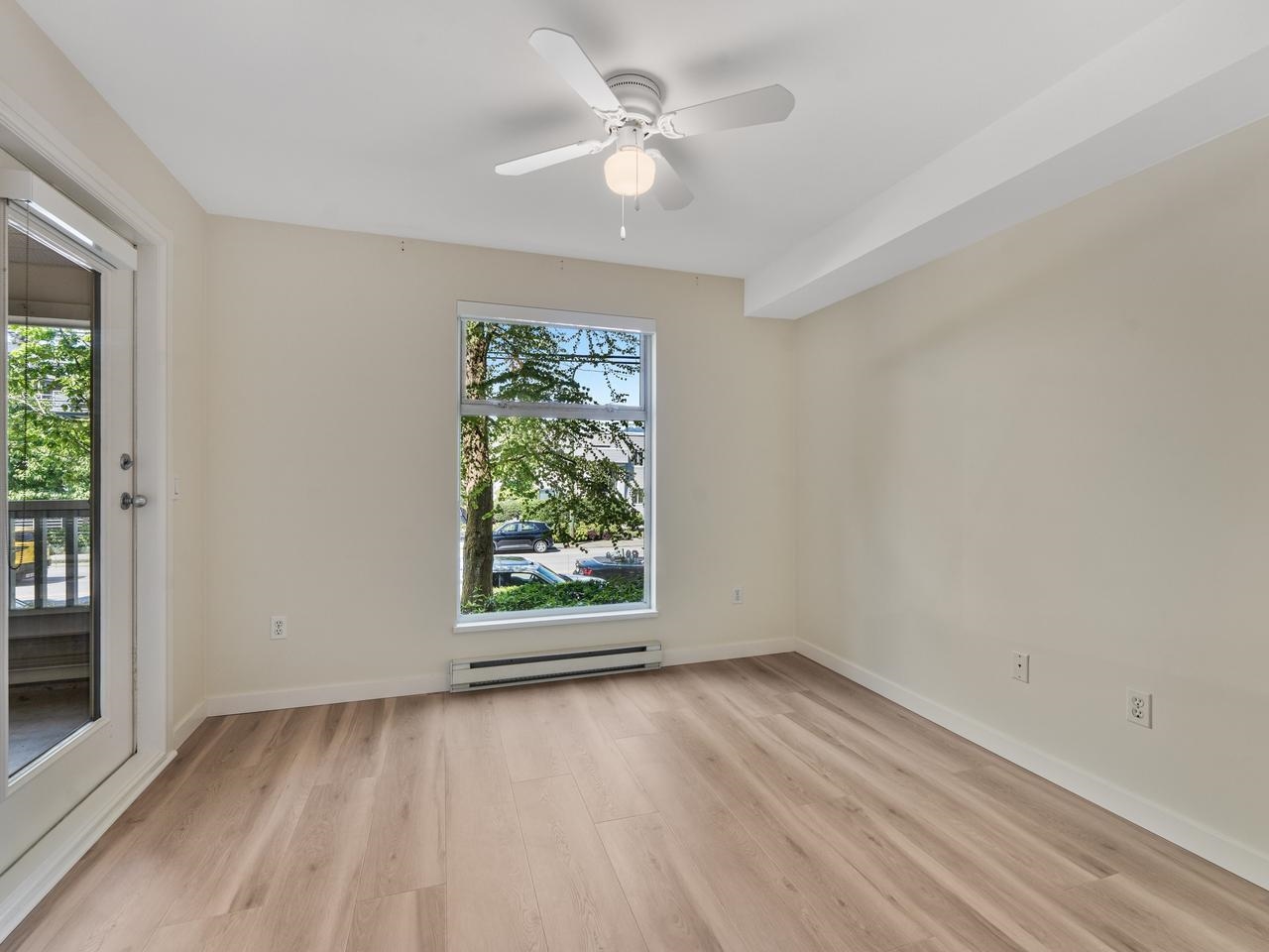  3138 4th Avenue - MLS&reg; # R3127145