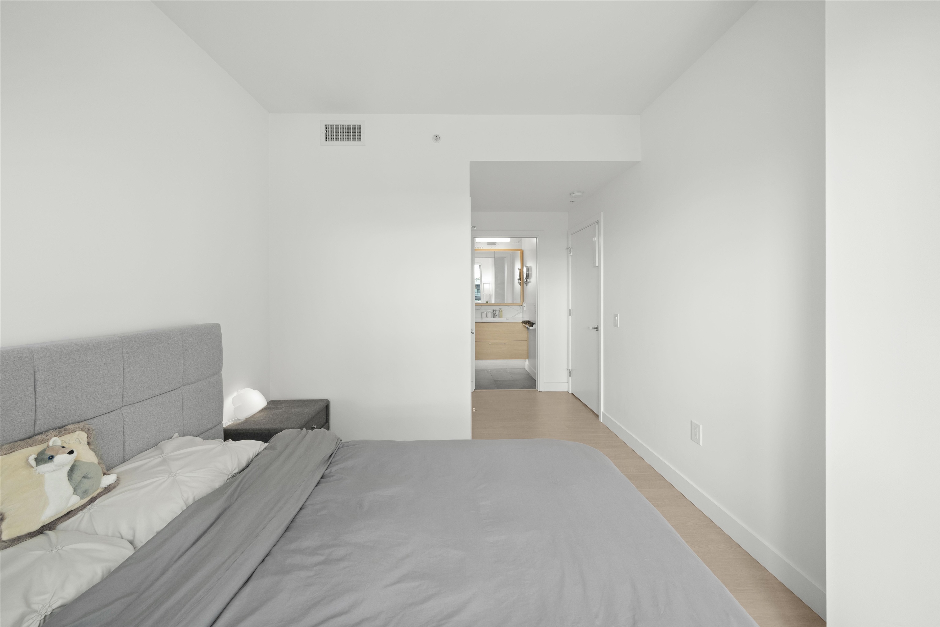 301 8888 Osler Street - MLS&reg; # R3127475