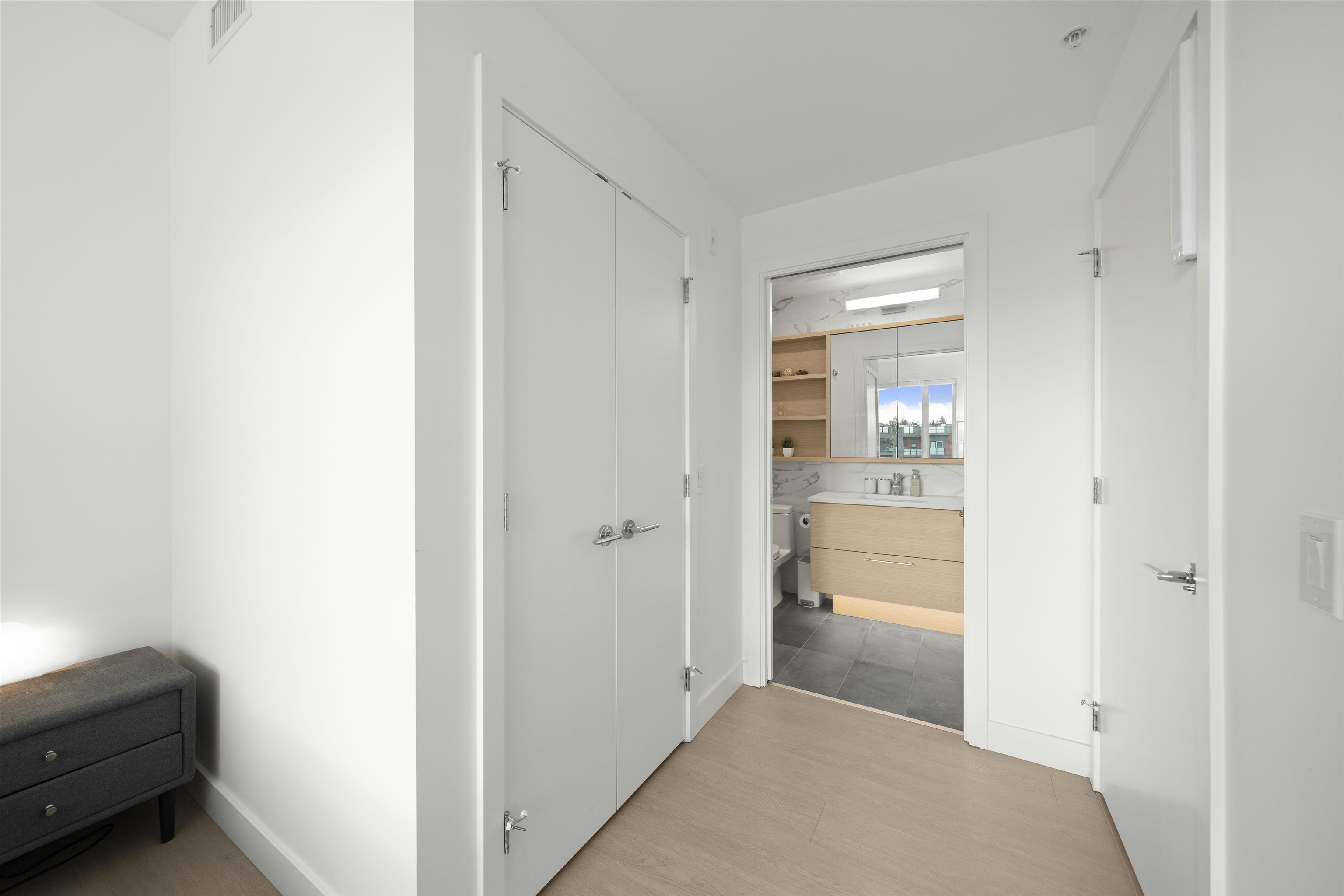 301 8888 Osler Street - MLS&reg; # R3127475