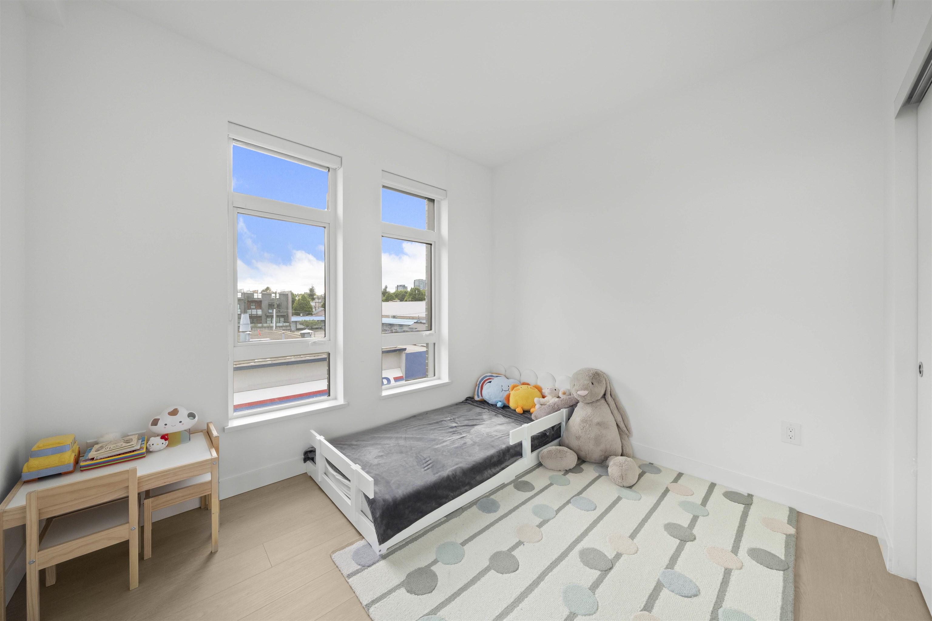 301 8888 Osler Street - MLS&reg; # R3127475
