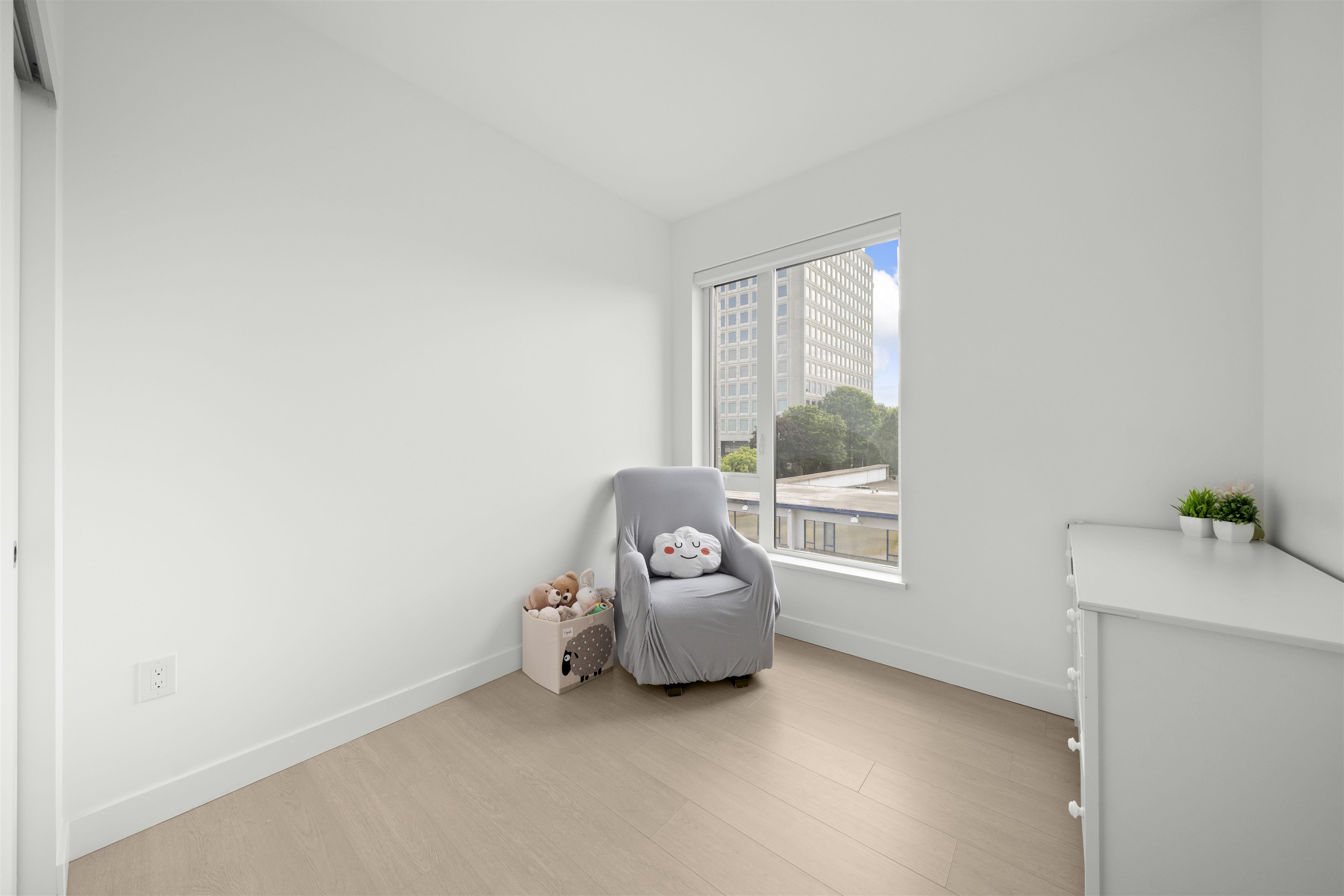 301 8888 Osler Street - MLS&reg; # R3127475