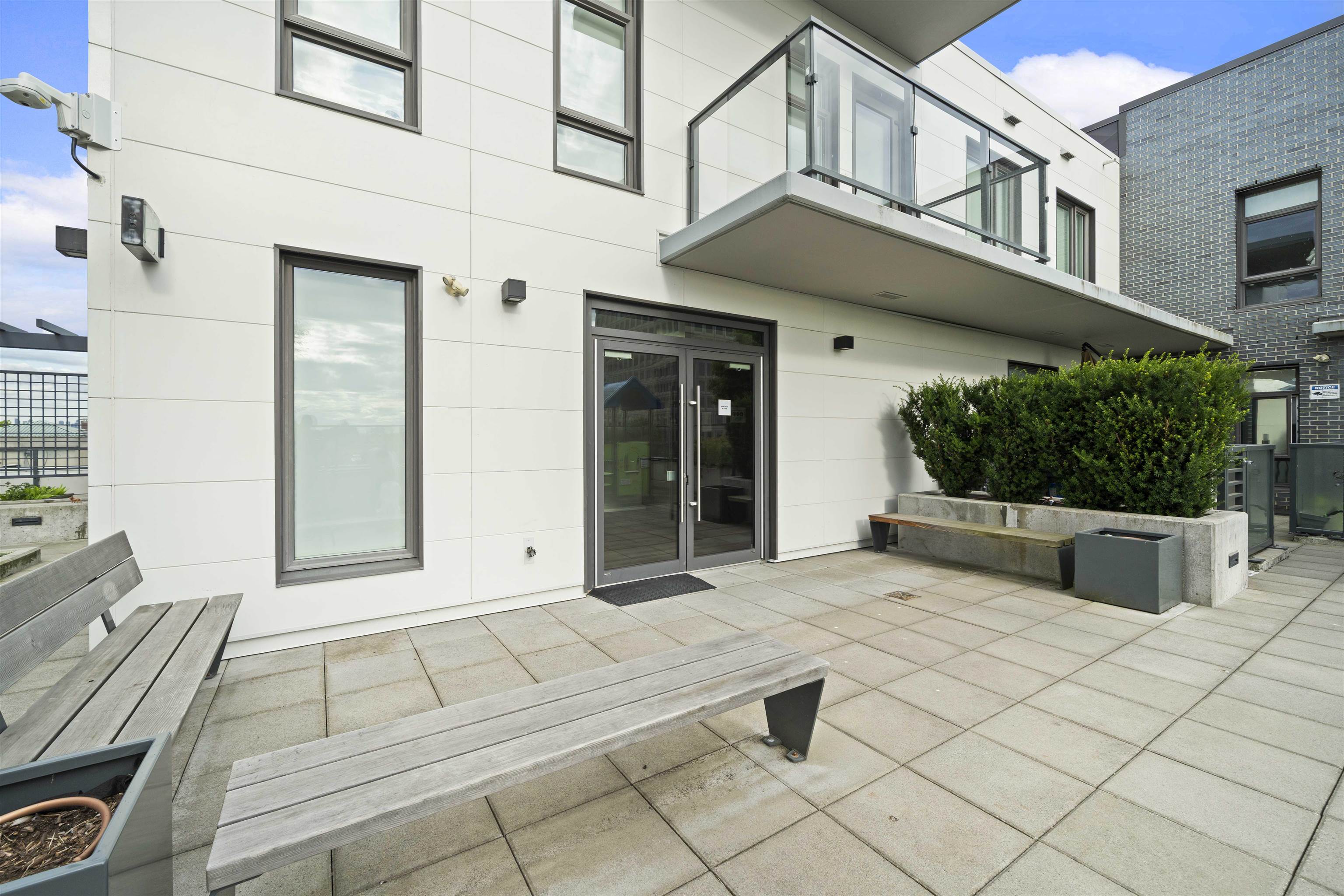 301 8888 Osler Street - MLS&reg; # R3127475
