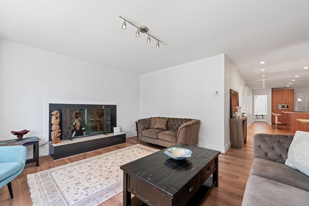  1440 Hope Road - MLS&reg; # R3127508