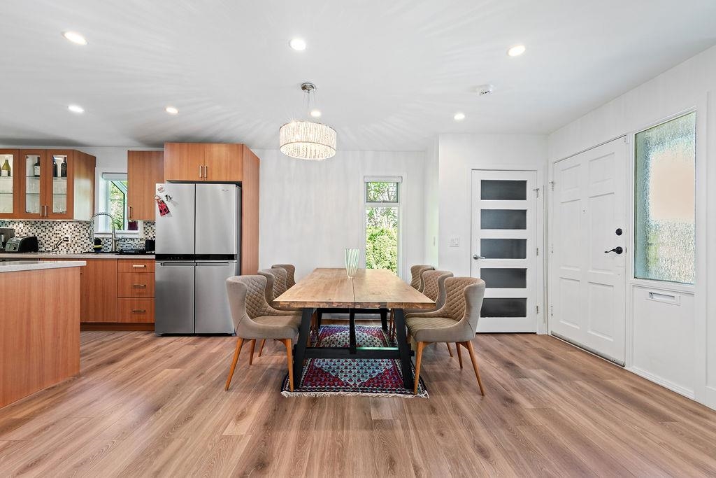  1440 Hope Road - MLS&reg; # R3127508