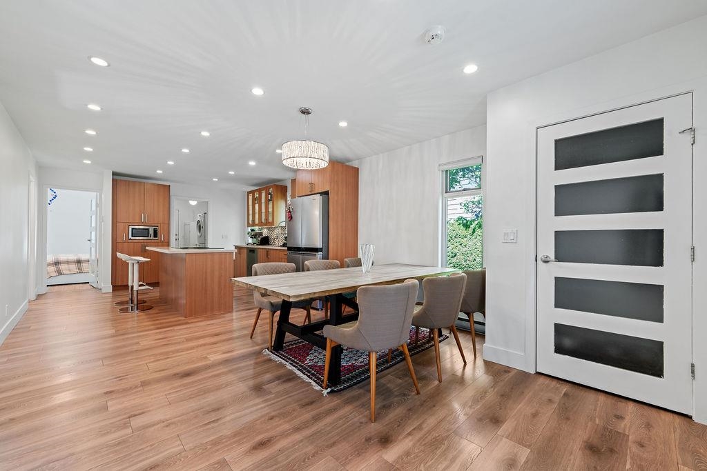  1440 Hope Road - MLS&reg; # R3127508