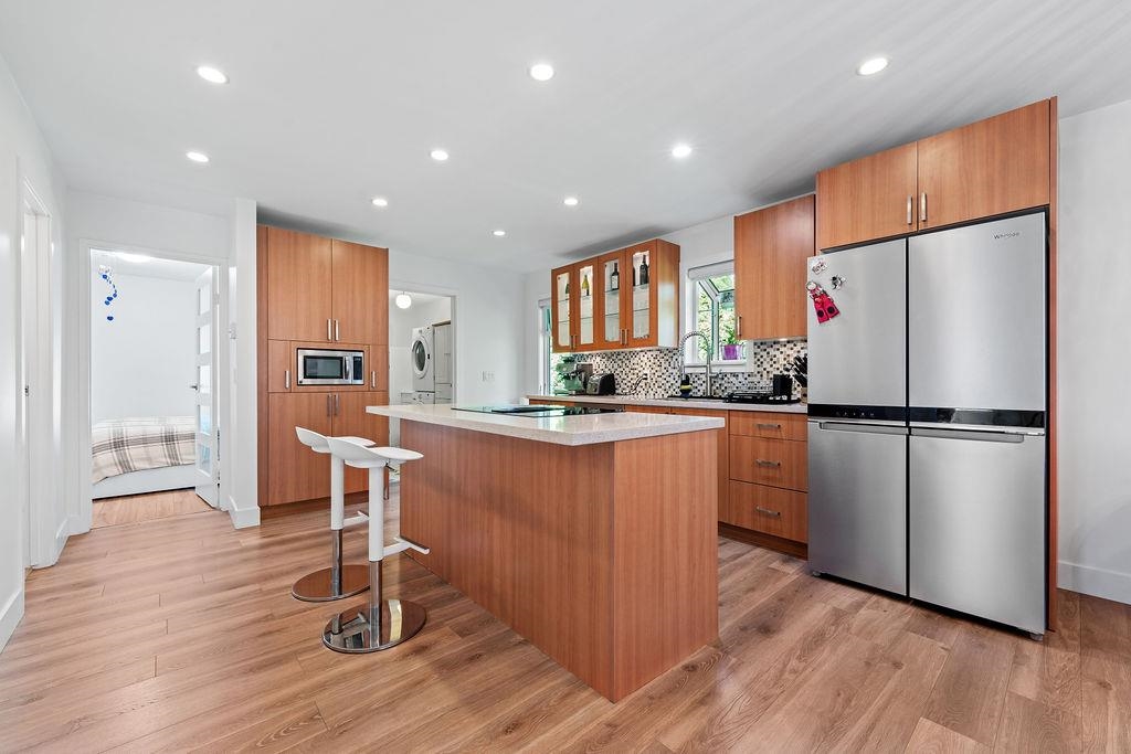  1440 Hope Road - MLS&reg; # R3127508