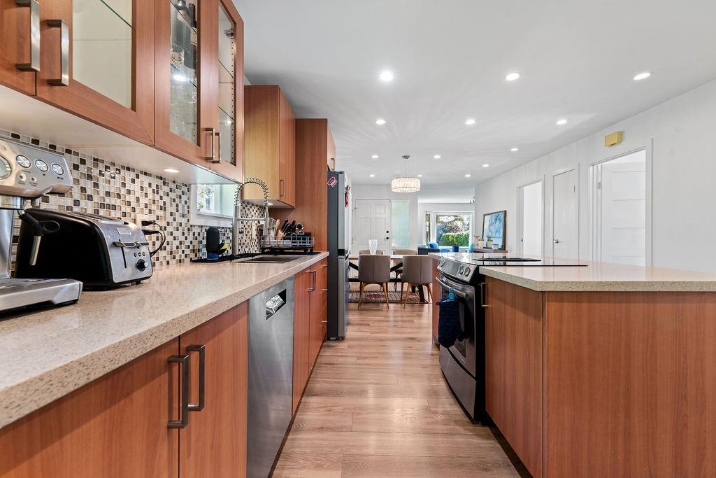  1440 Hope Road - MLS&reg; # R3127508