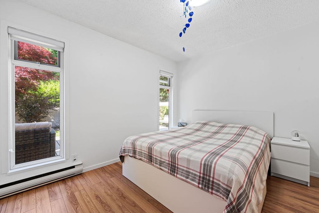  1440 Hope Road - MLS&reg; # R3127508