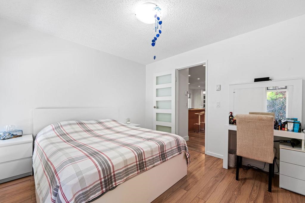  1440 Hope Road - MLS&reg; # R3127508