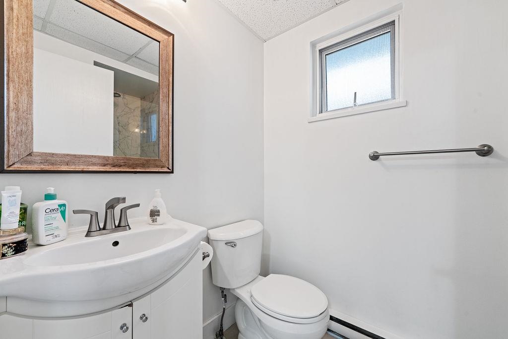  1440 Hope Road - MLS&reg; # R3127508