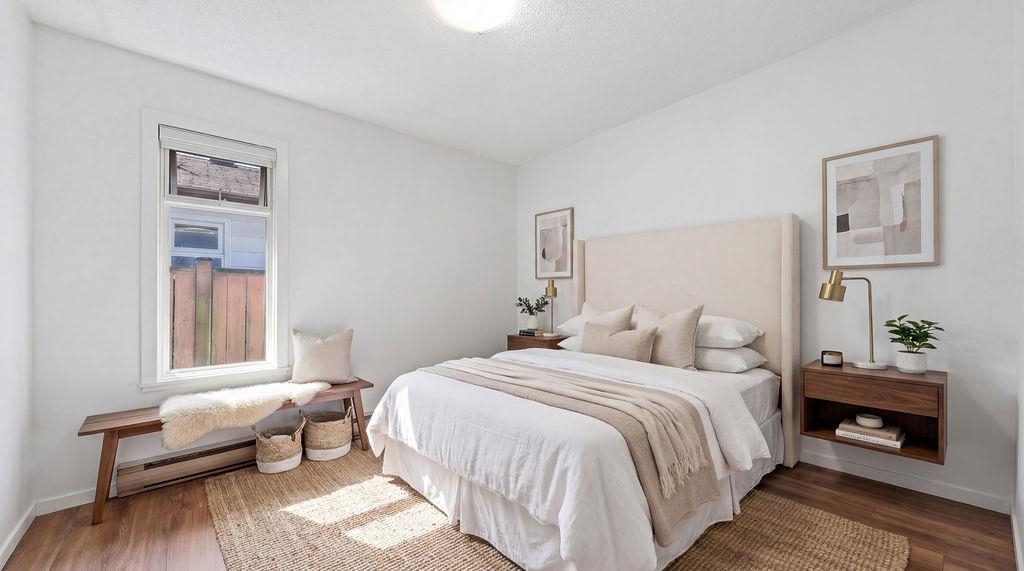  1440 Hope Road - MLS&reg; # R3127508