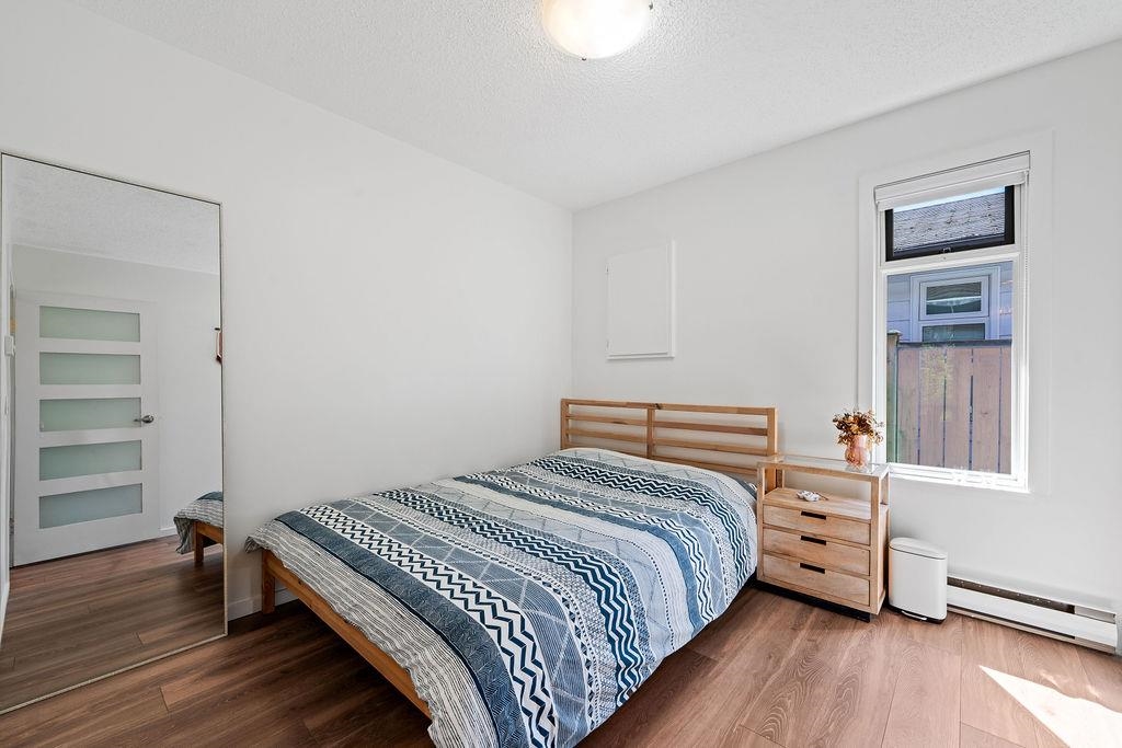  1440 Hope Road - MLS&reg; # R3127508