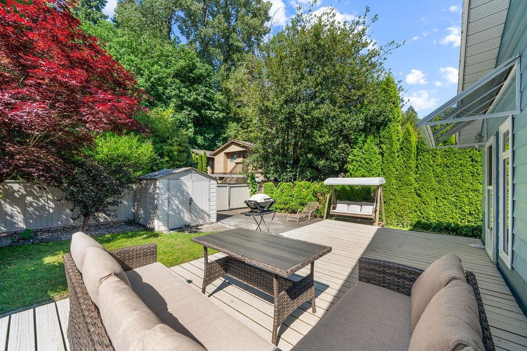  1440 Hope Road - MLS&reg; # R3127508