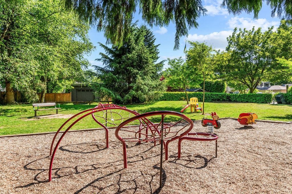  1440 Hope Road - MLS&reg; # R3127508