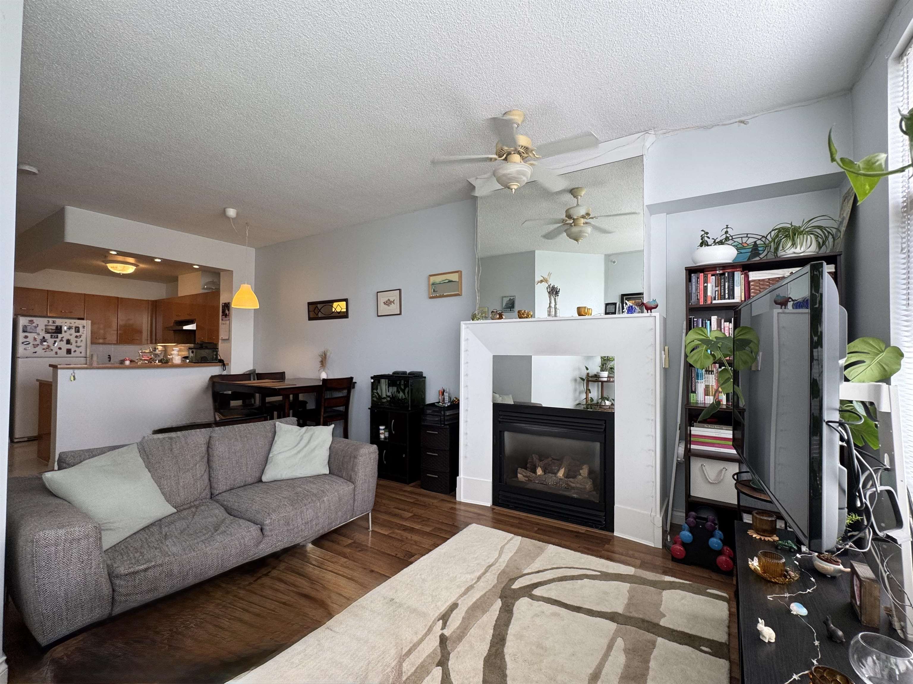 510 2268 Redbud Lane - MLS&reg; # R3127608